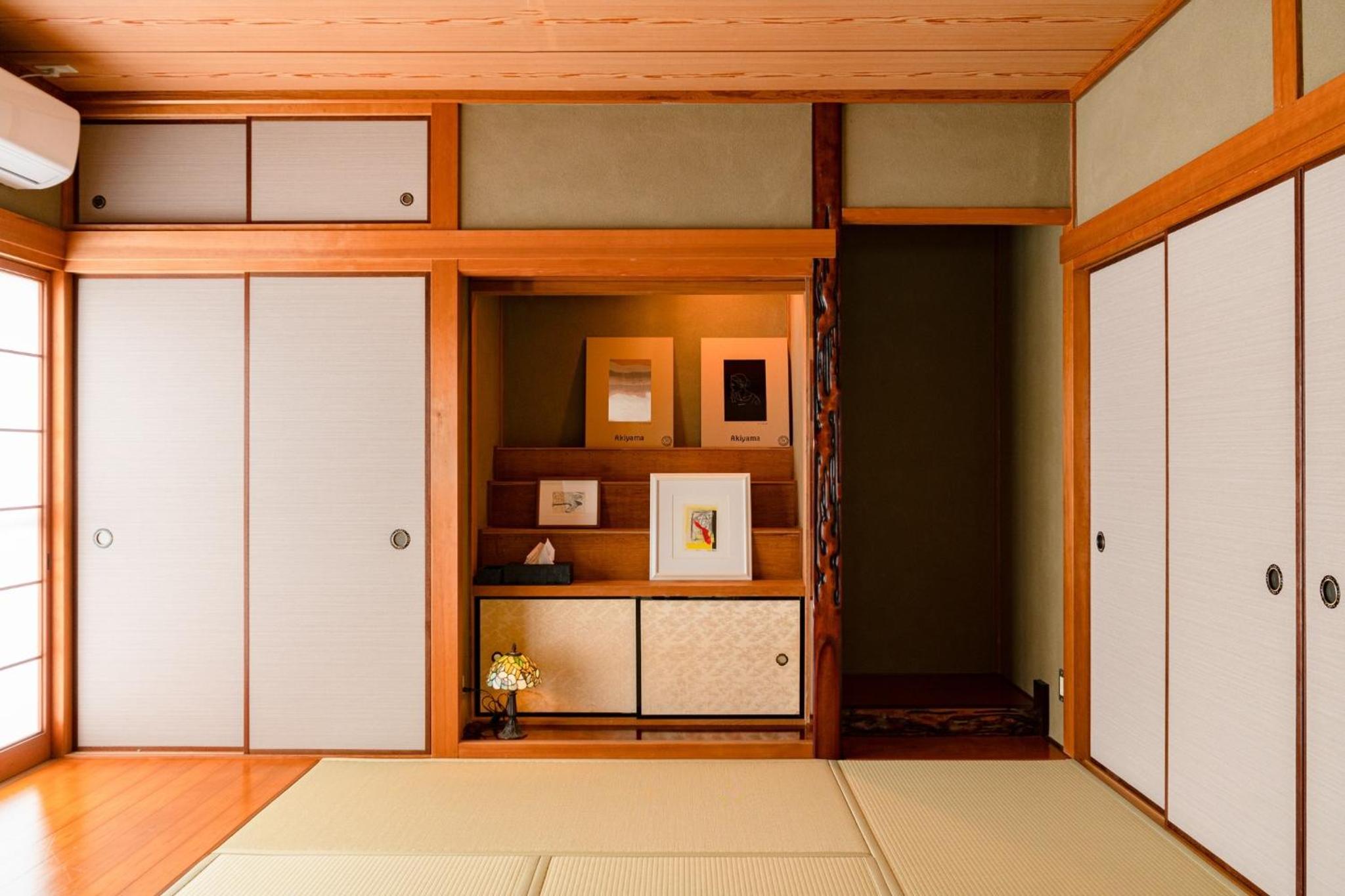 Vacation Home - Photo 14