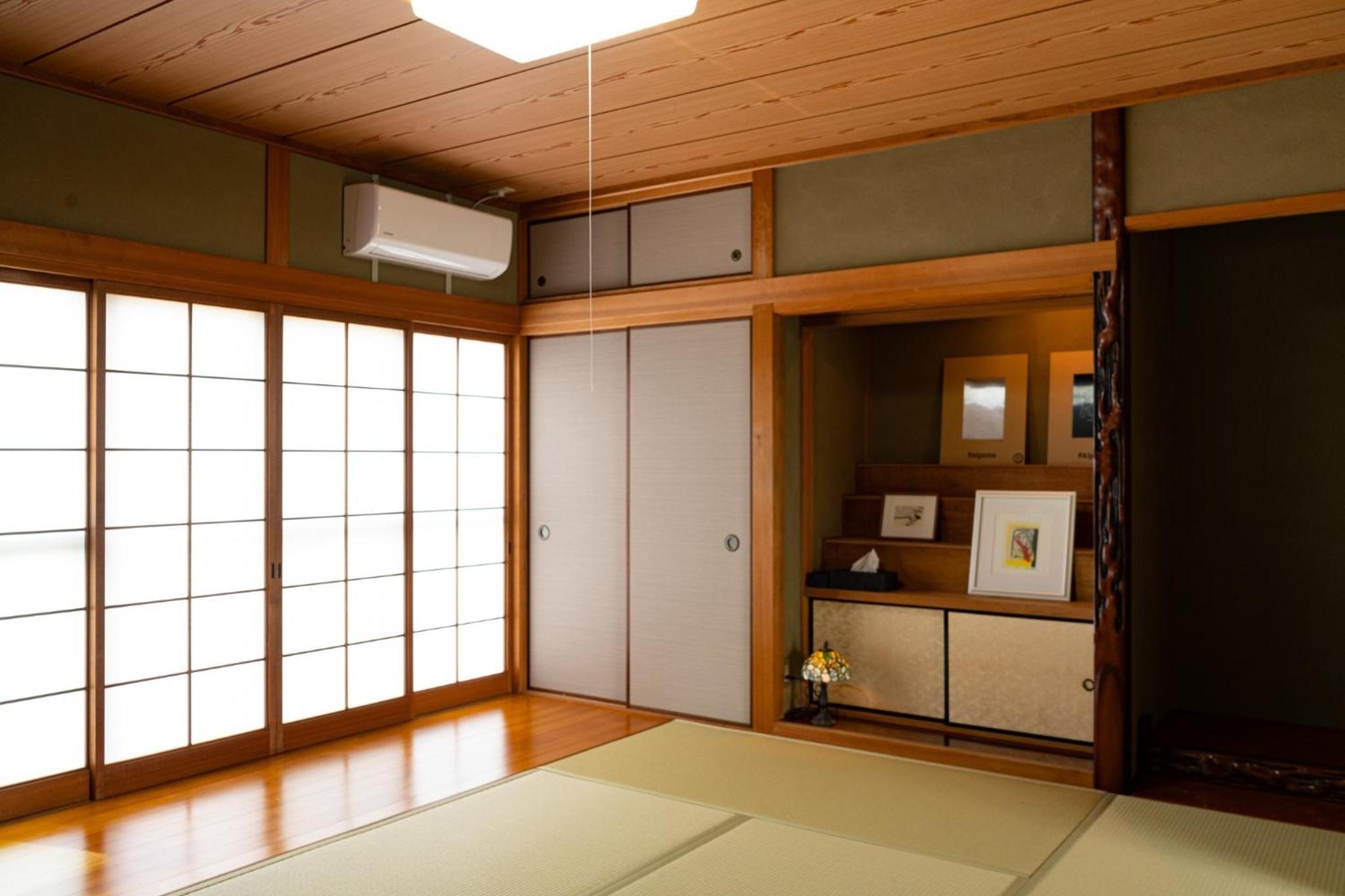 Vacation Home - Photo 13