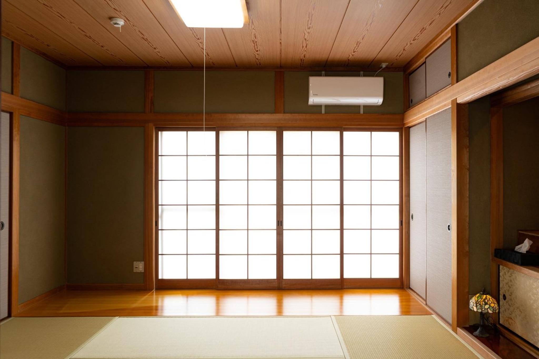 Vacation Home - Photo 12