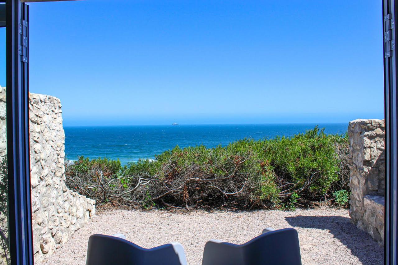 King Room with Sea View photo 3