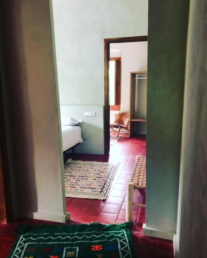 Comfort Quadruple Room - Photo 1