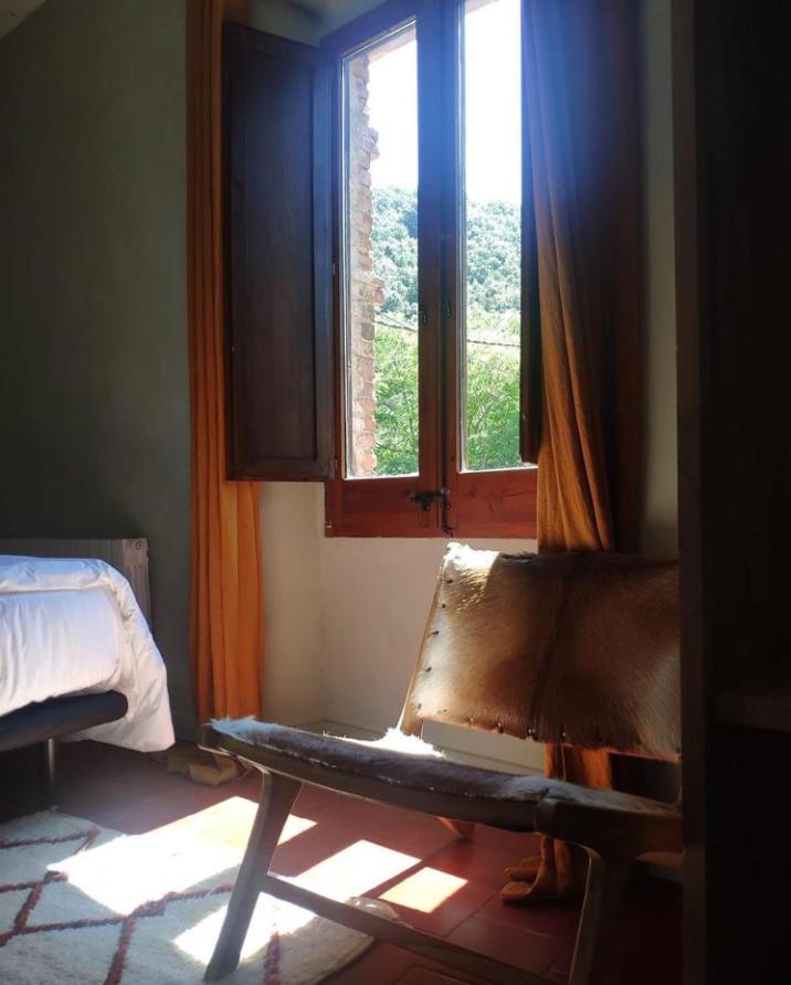 Comfort Quadruple Room - Photo 2