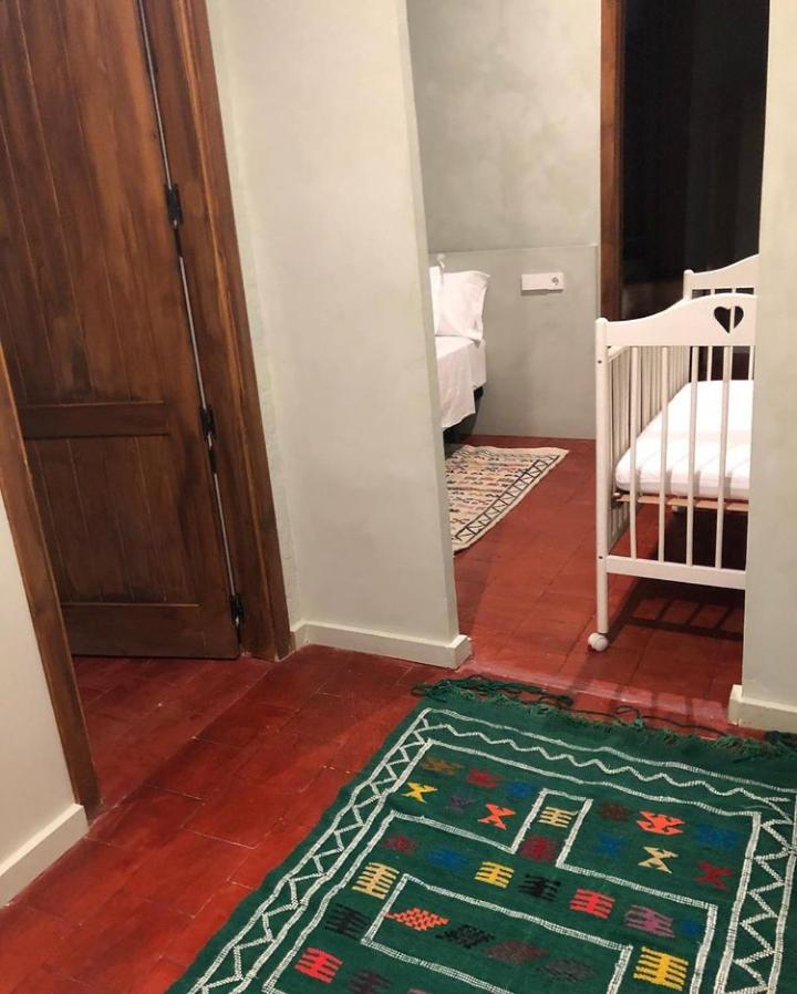 Triple Room - Photo 2