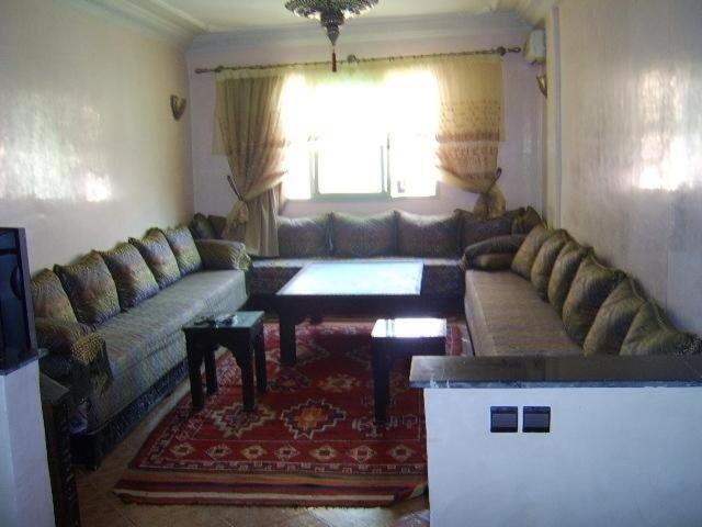 Apartment - Photo 61