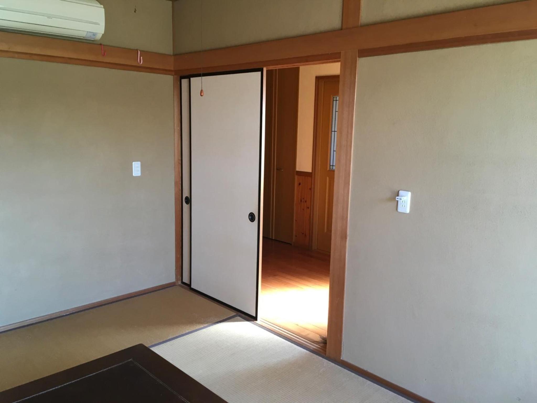 Vacation Home - Photo 3