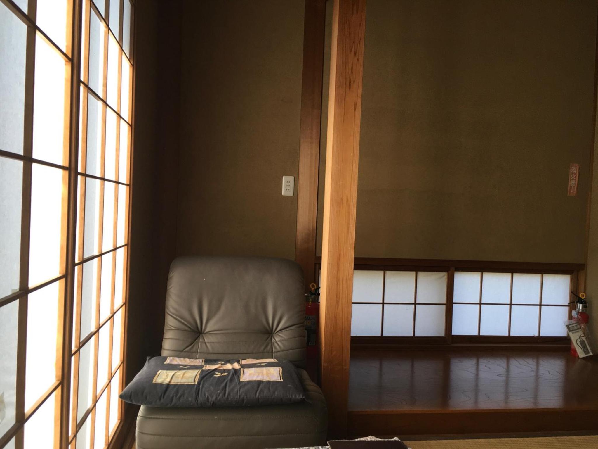 Vacation Home - Photo 4