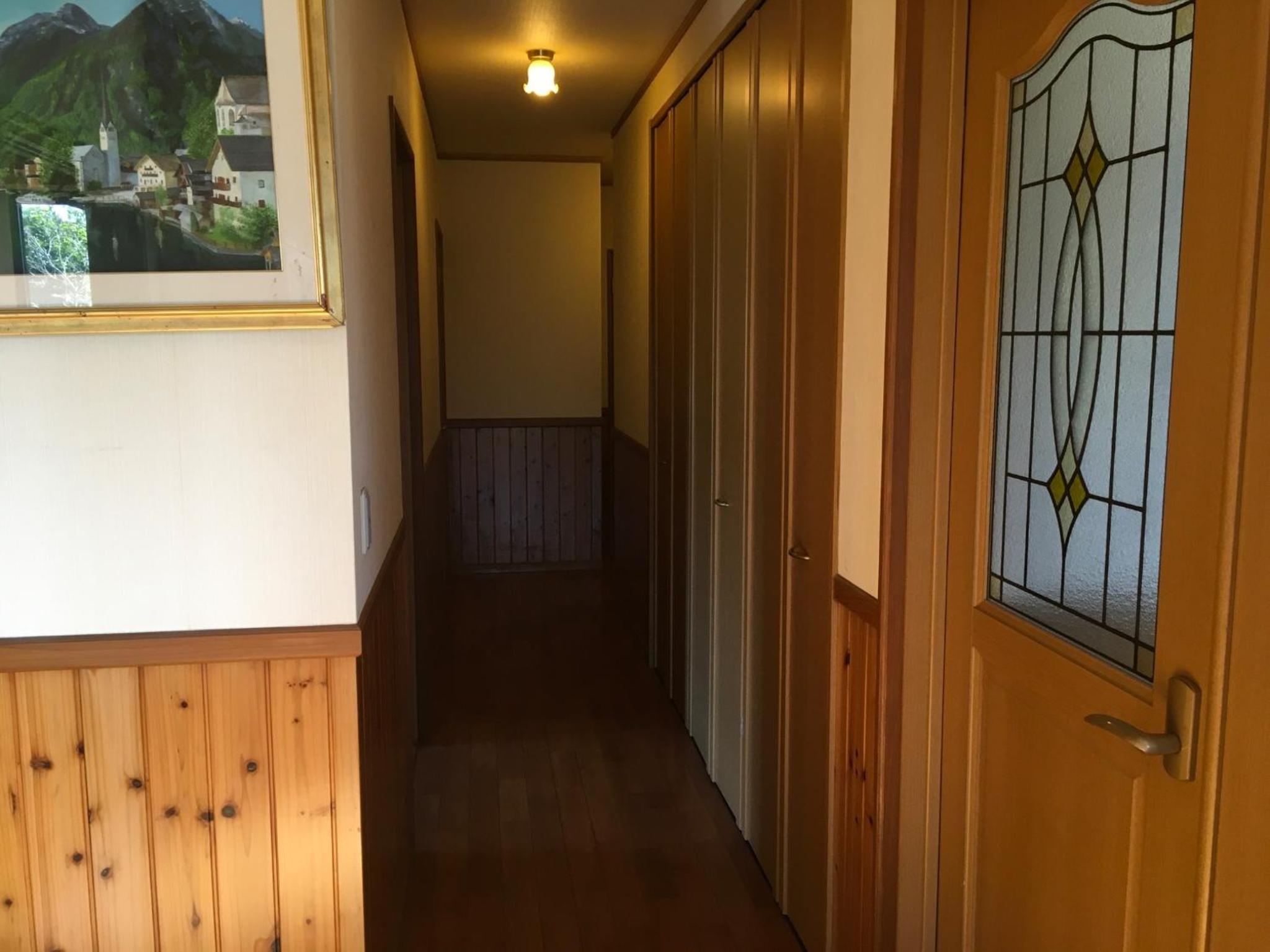 Vacation Home - Photo 6