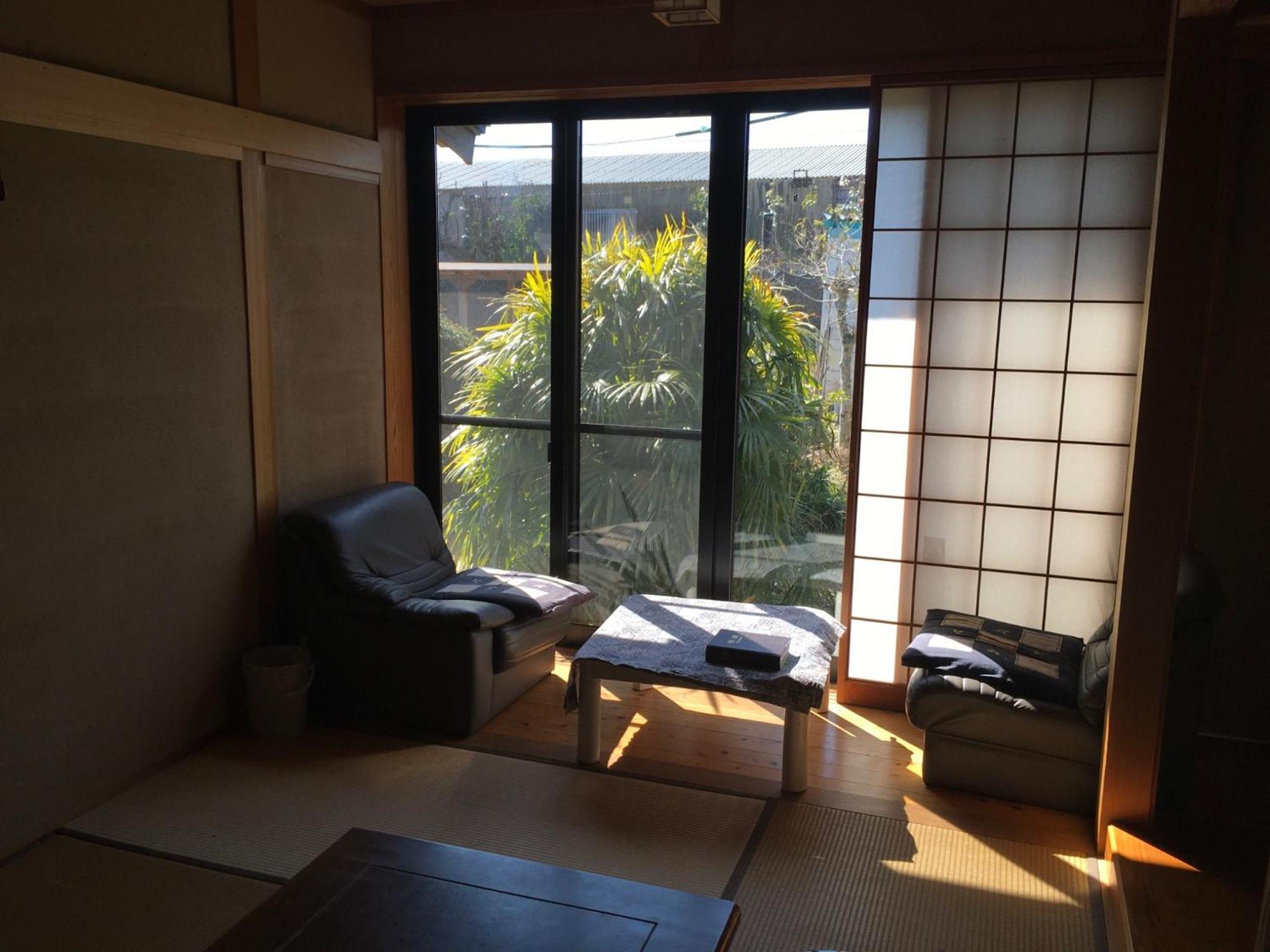 Vacation Home - Photo 5