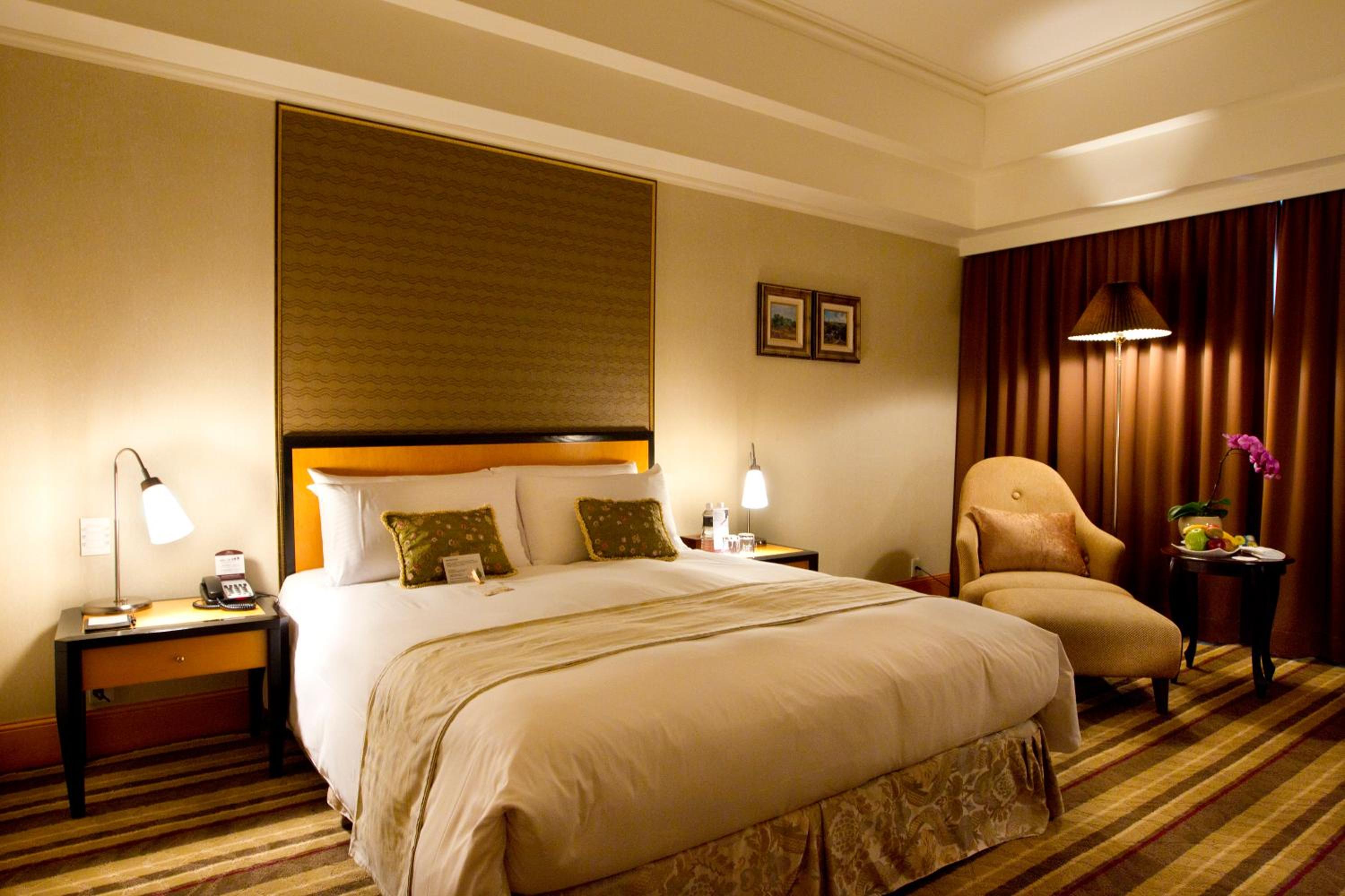 Superior Double Room - Photo 4