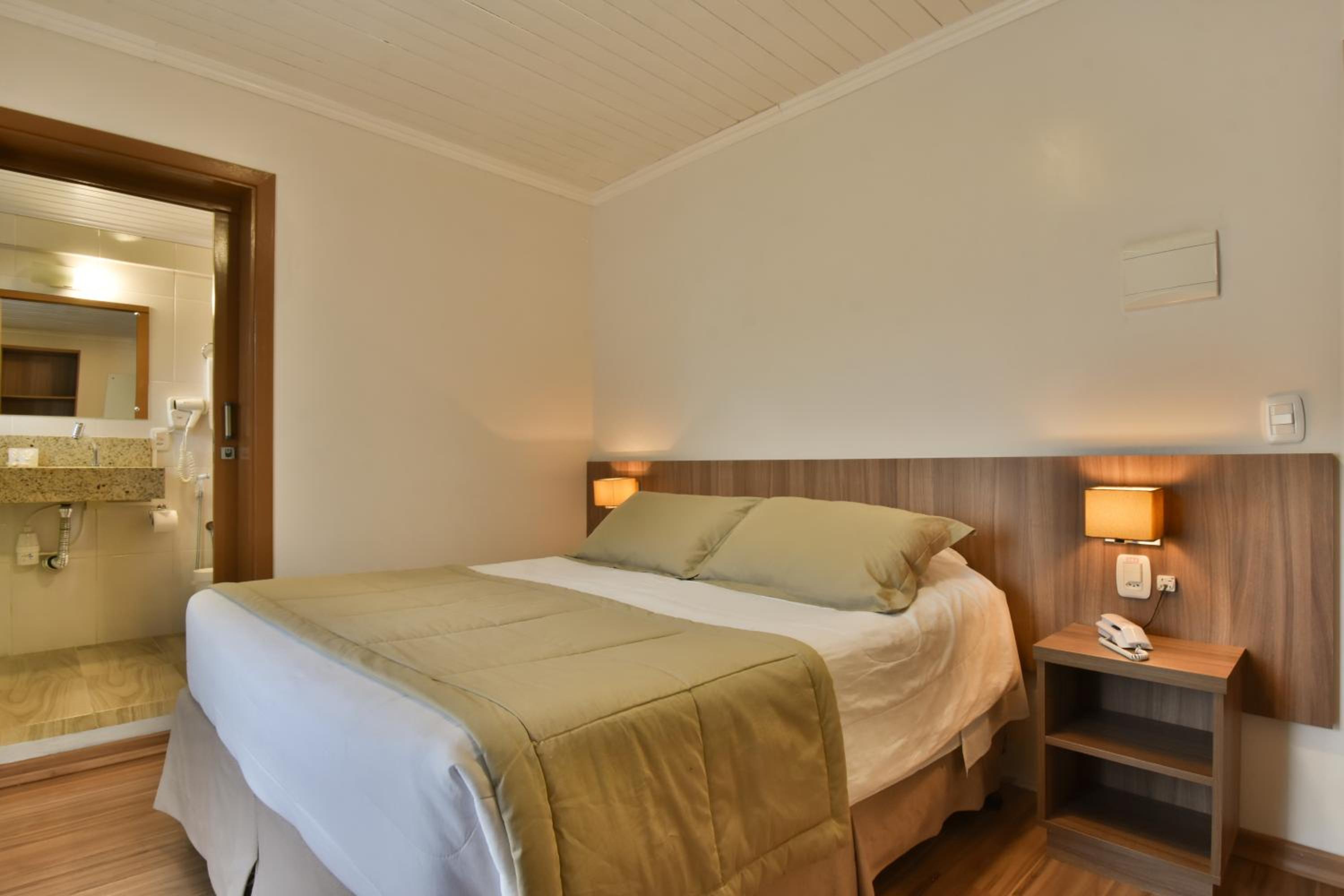 Double Room with Balcony photo 2