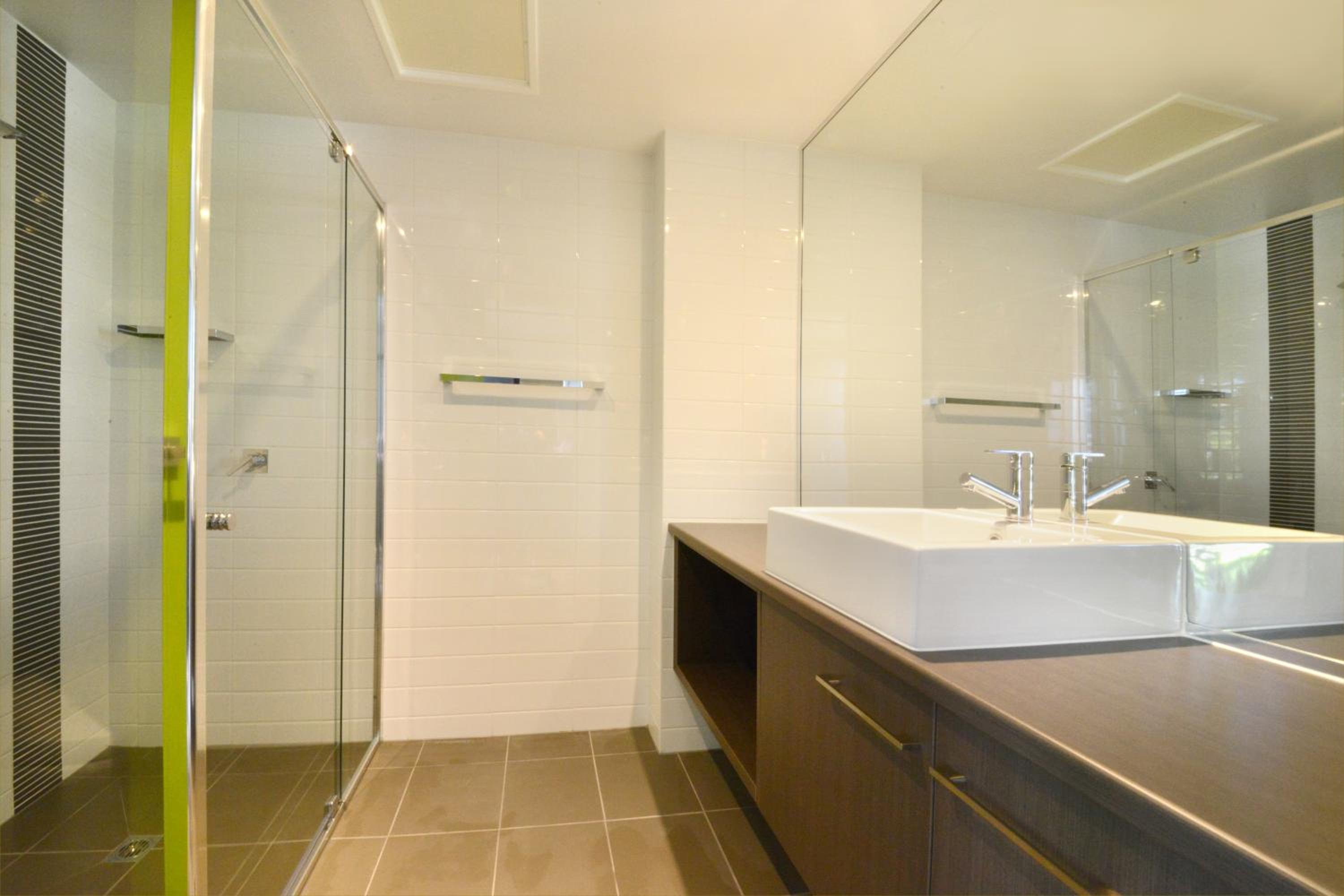Executive Twin Room photo 3