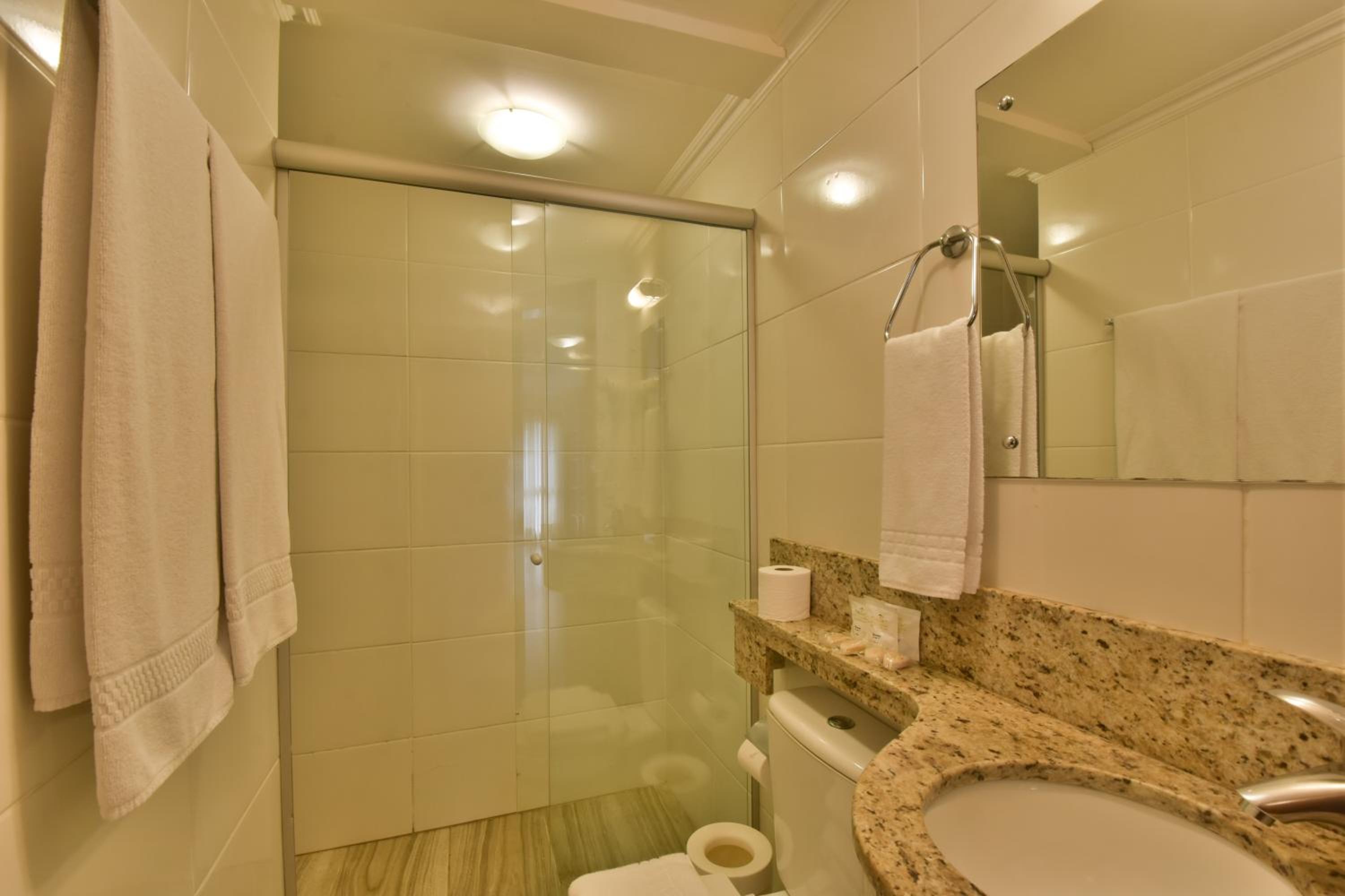 Quadruple Room photo 2