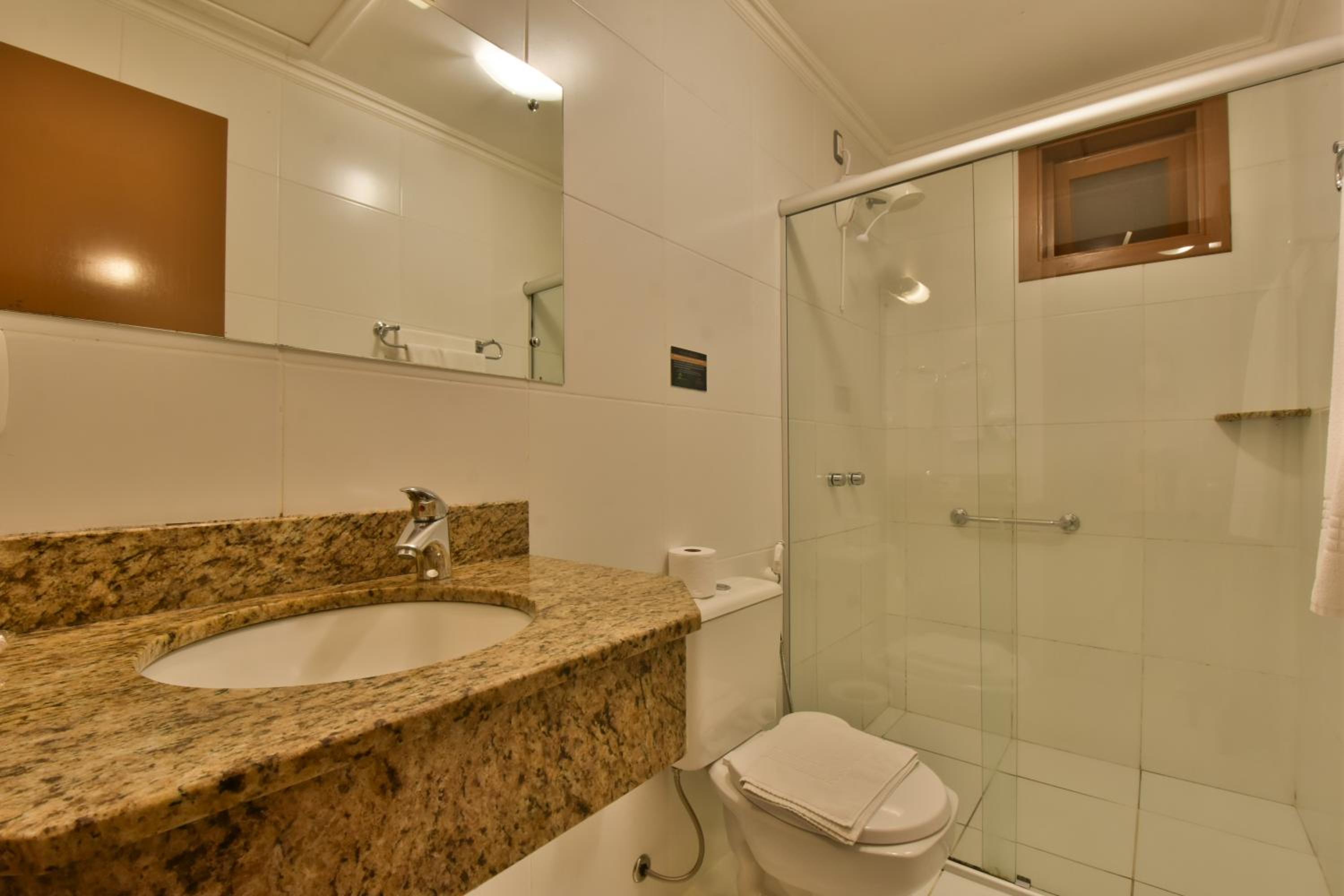 Standard Triple Room photo 3