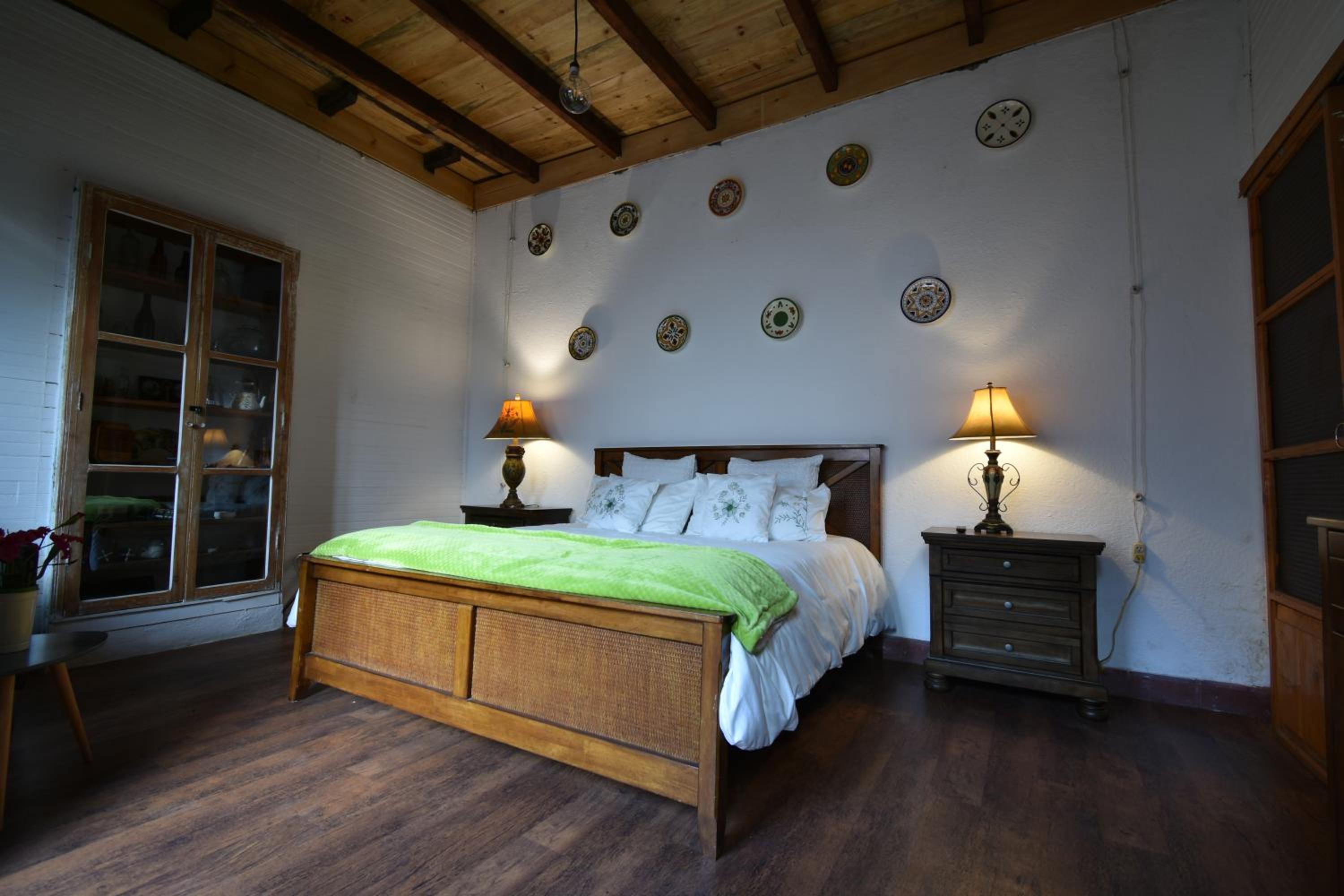 Deluxe Junior Suite photo 1