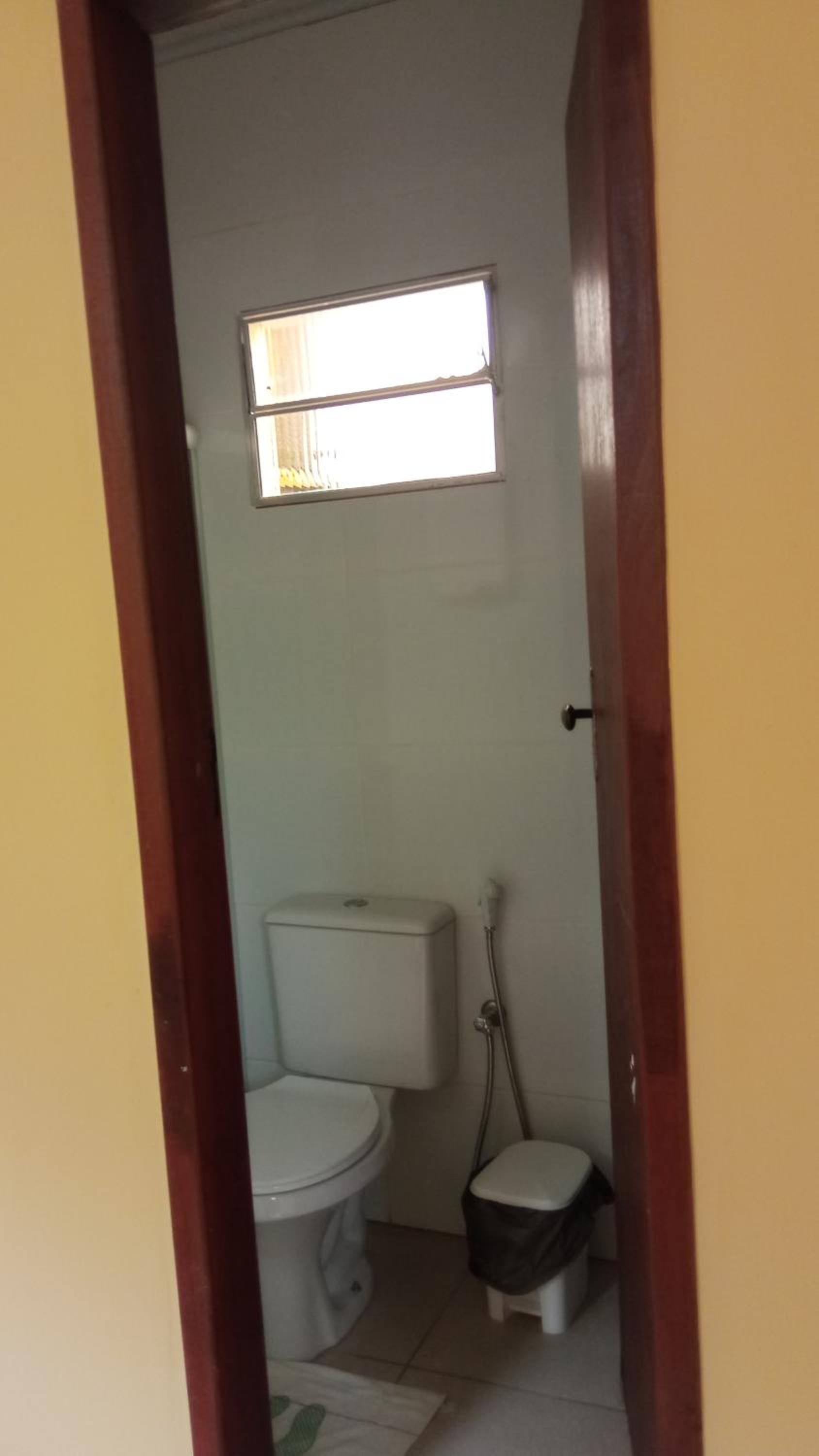 Quadruple Room - Photo 4