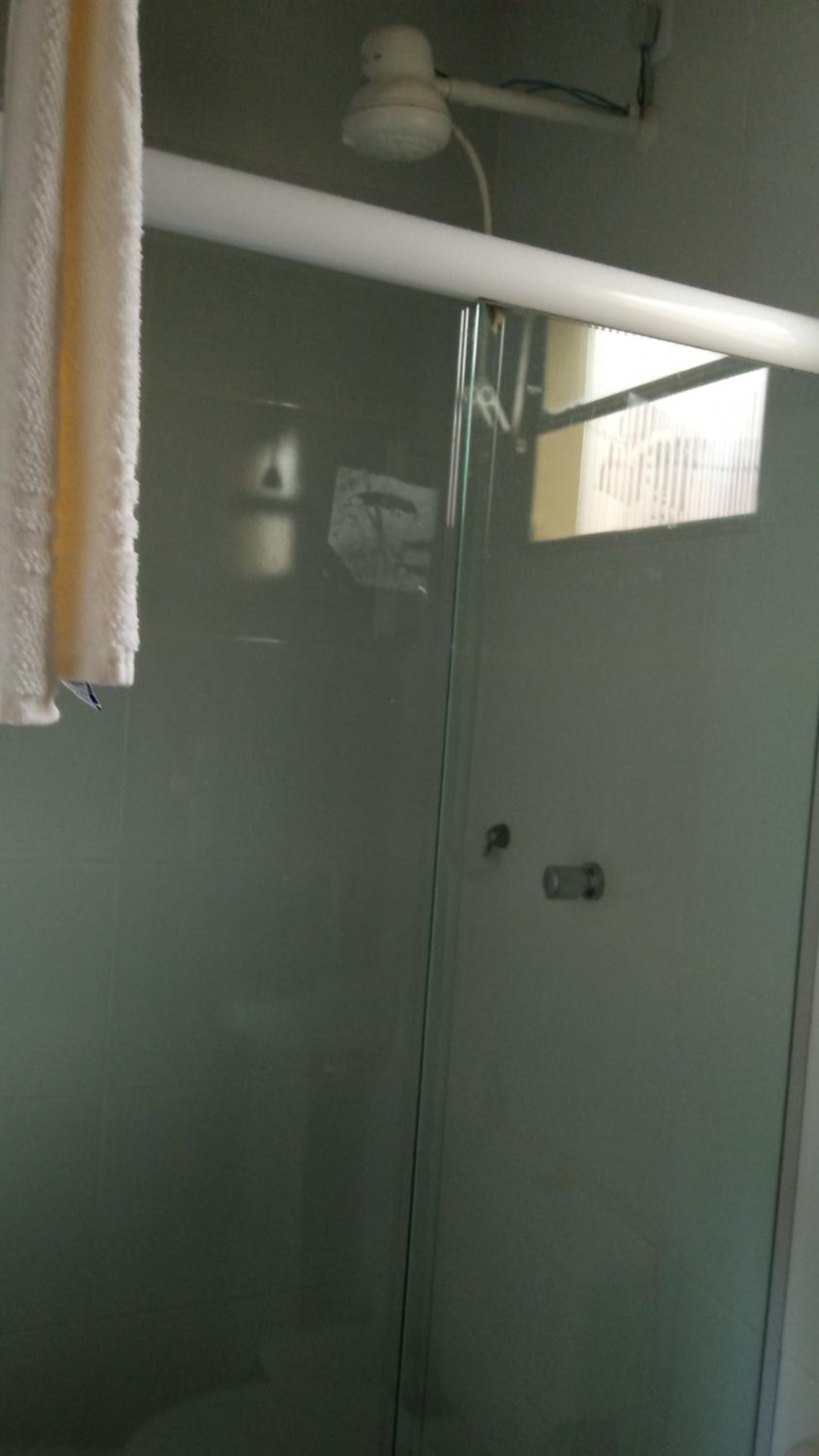 Quadruple Room - Photo 8