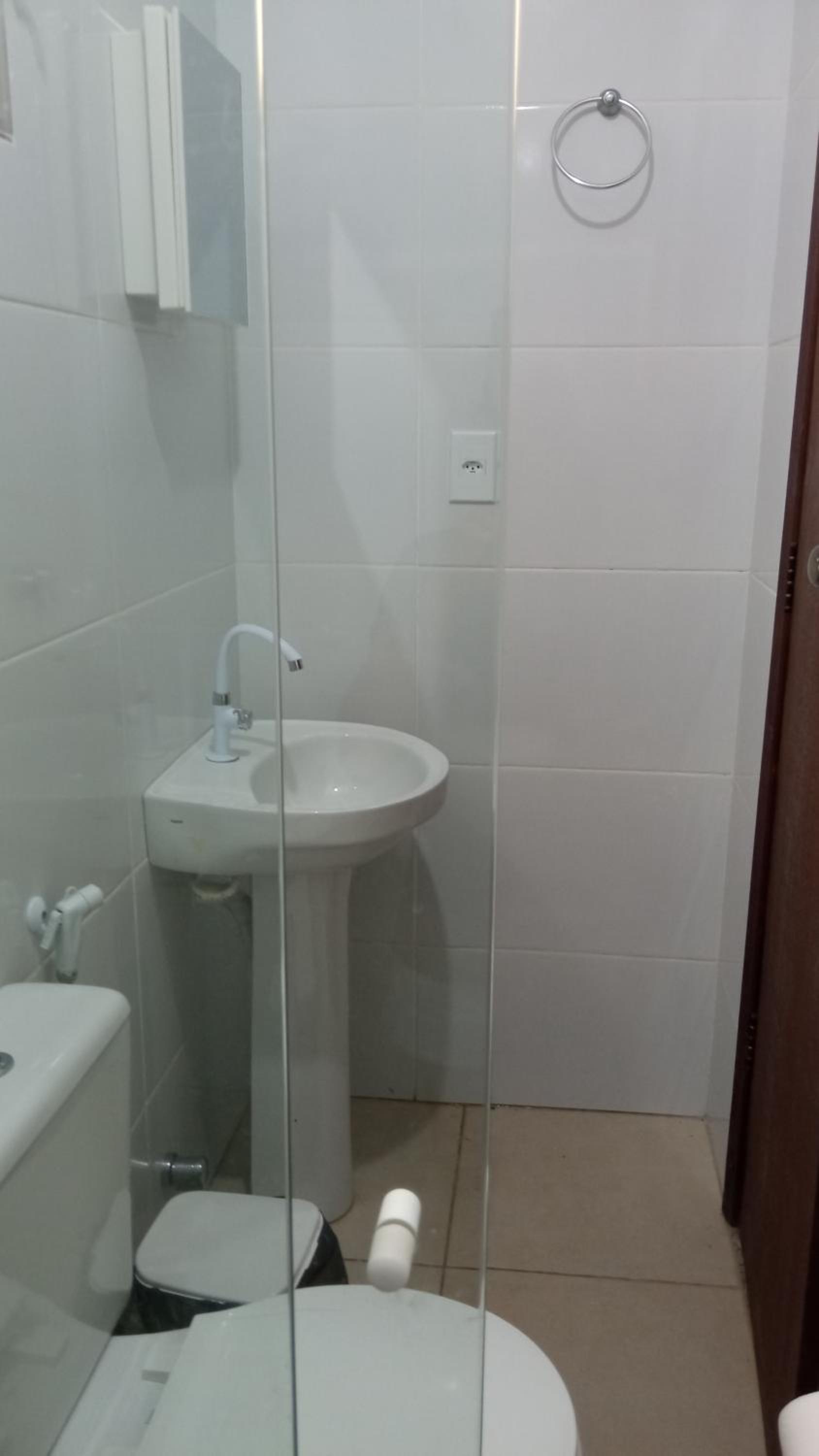 Quadruple Room - Photo 7