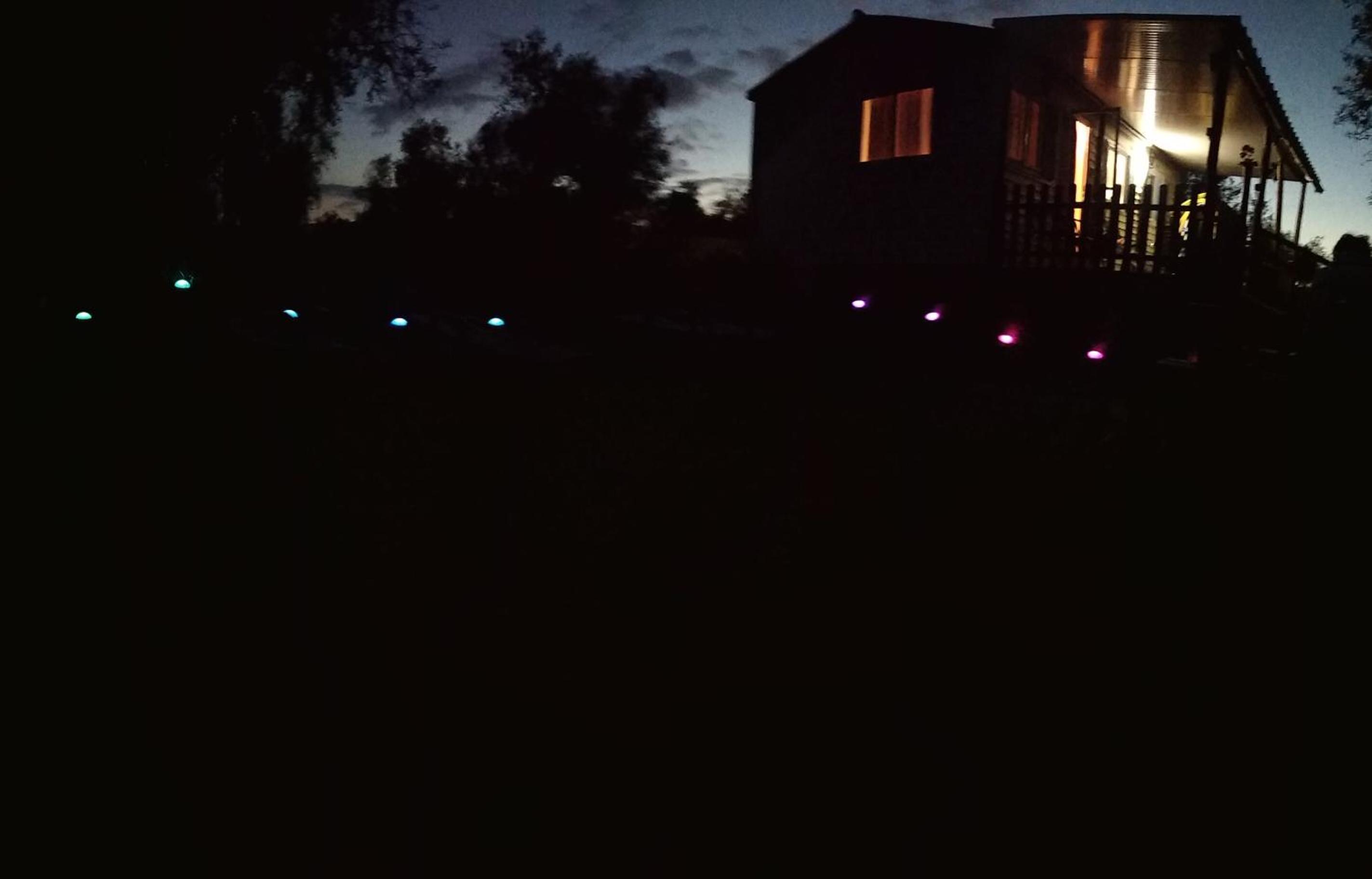 Chalet photo 3