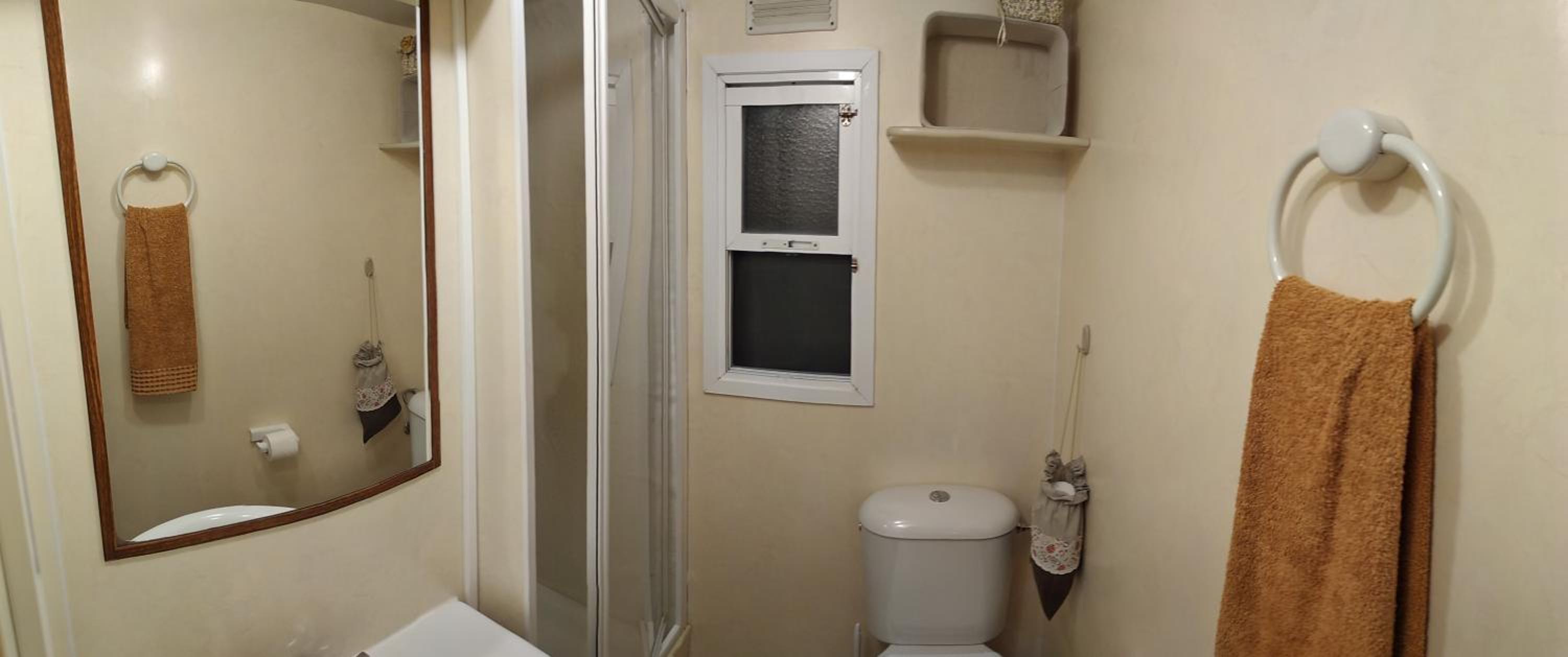 Chalet photo 2