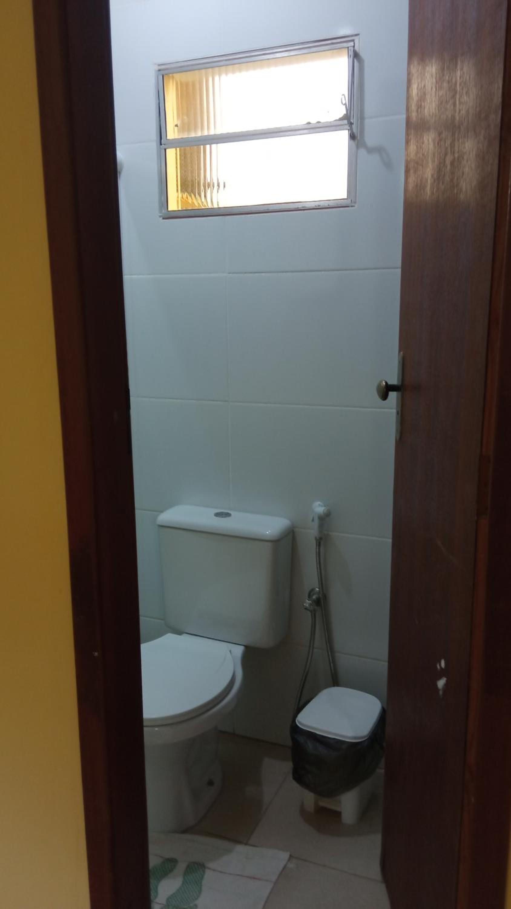 Quadruple Room - Photo 6