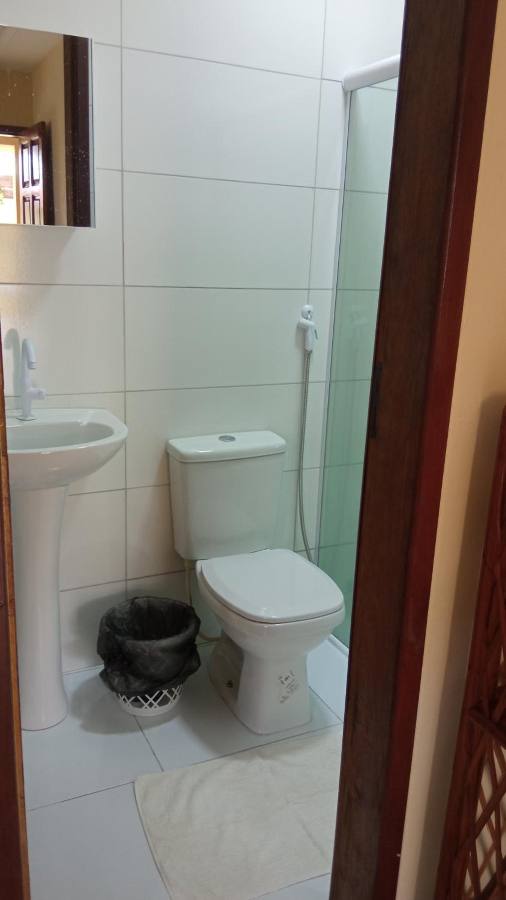 Triple Room - Photo 5
