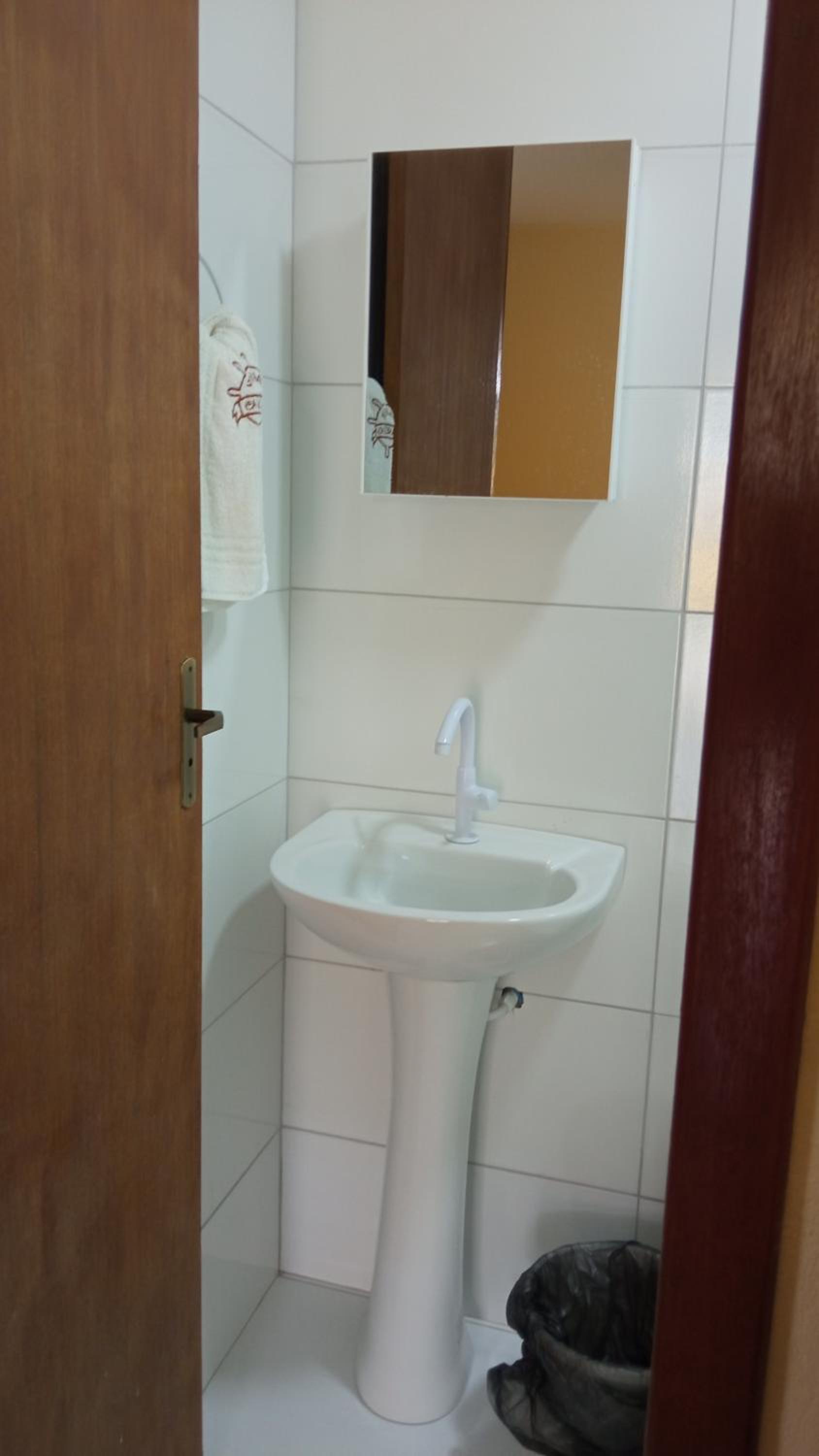 Triple Room - Photo 6