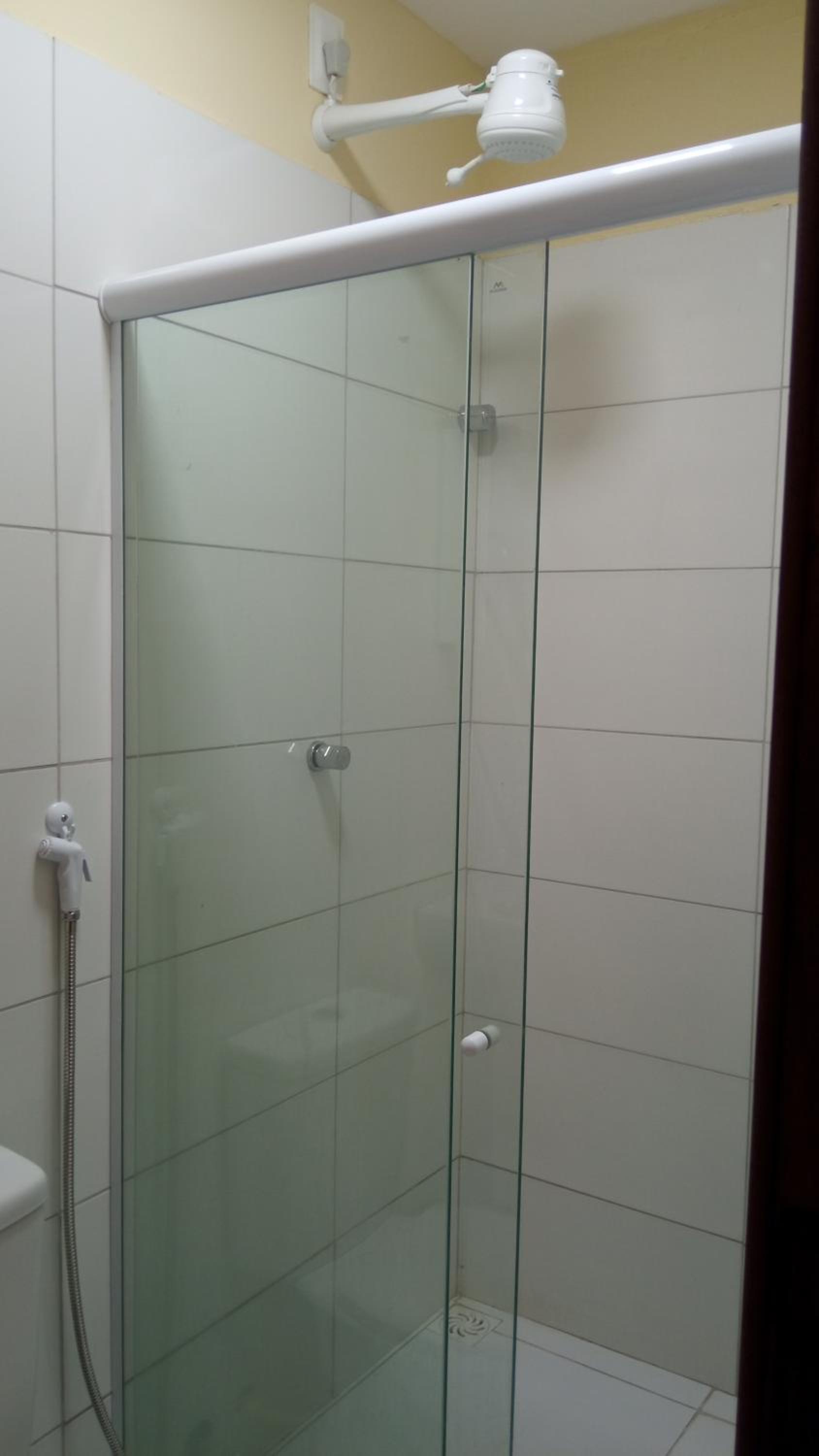Triple Room - Photo 4