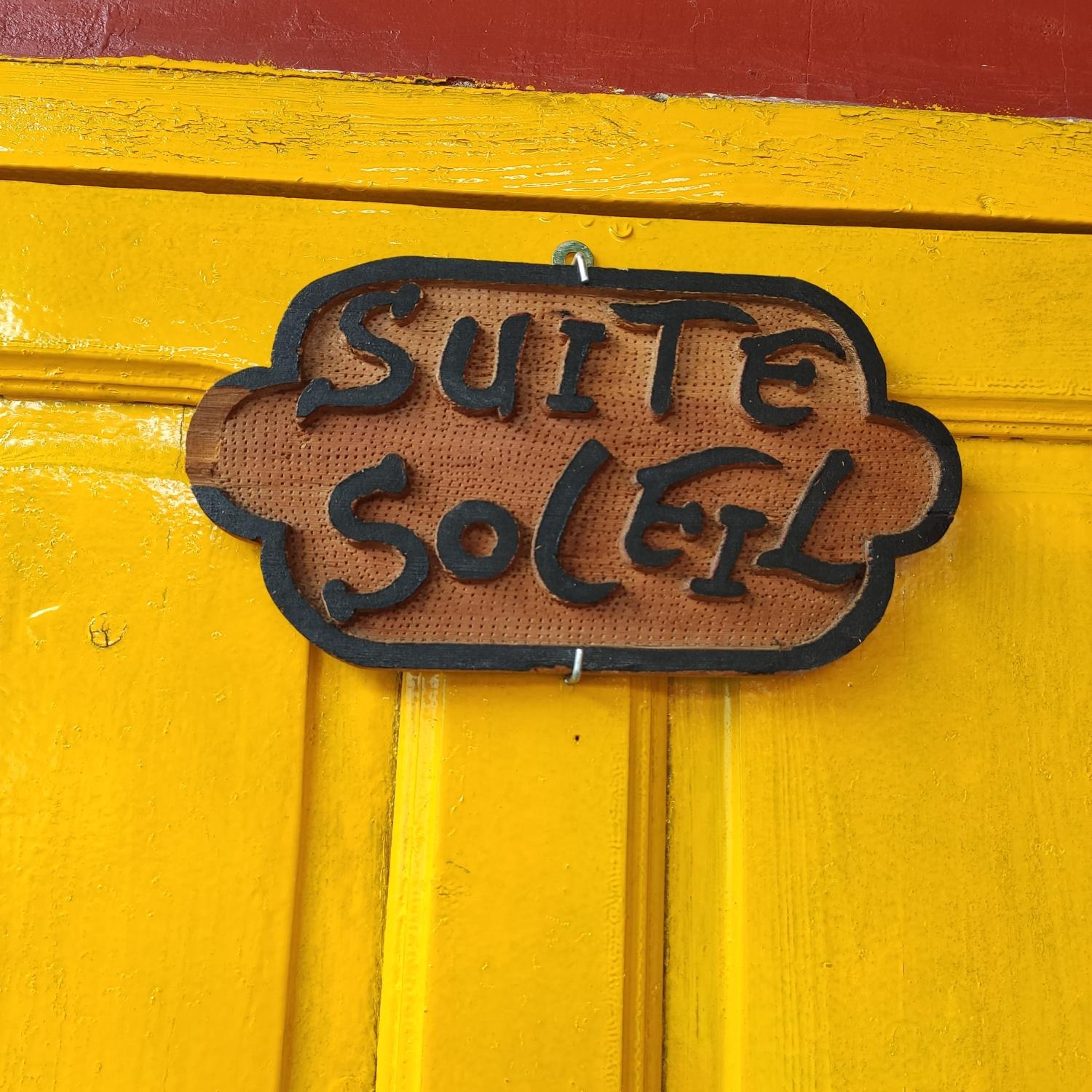 Soleil Suite - Photo 5
