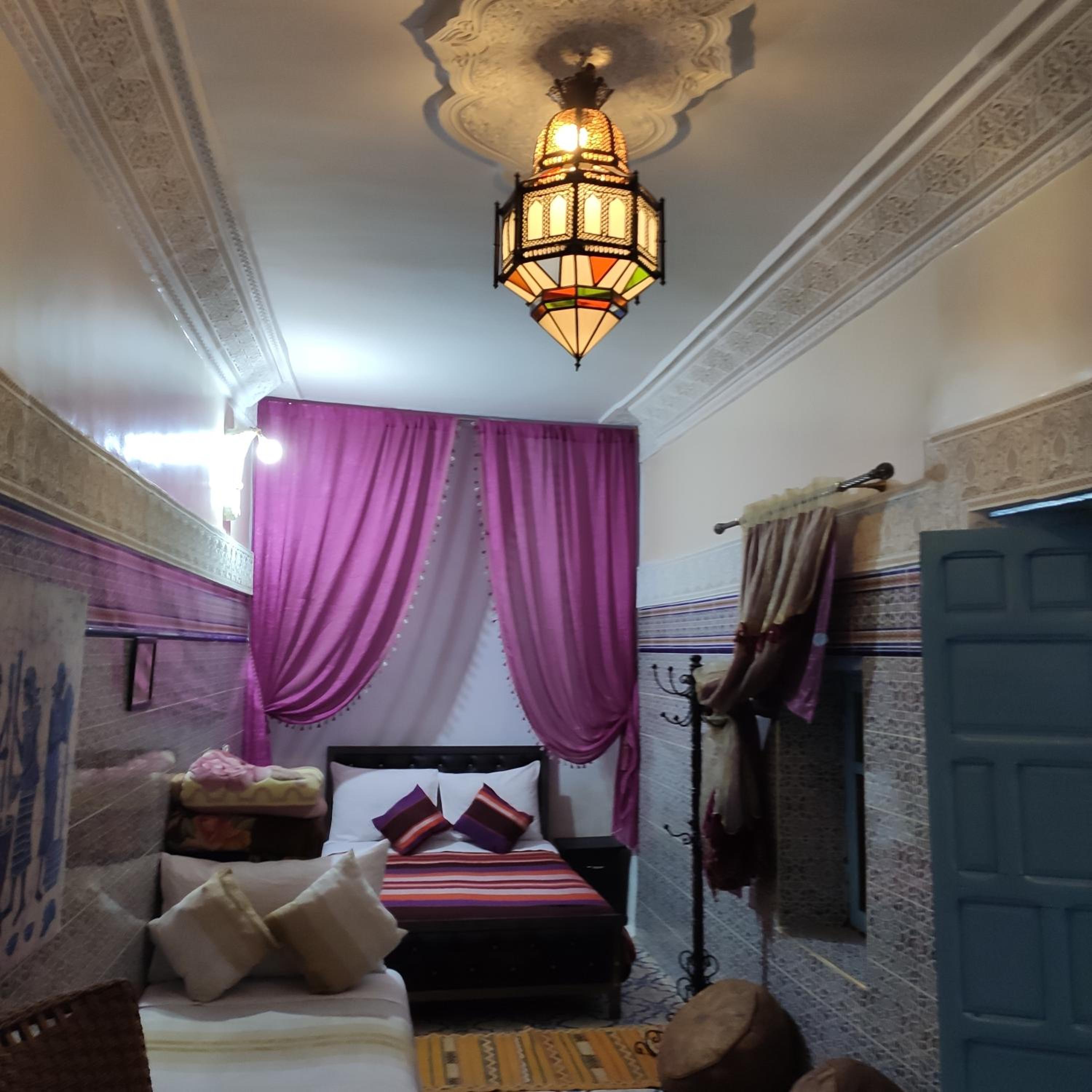 Princière Room - Photo 2