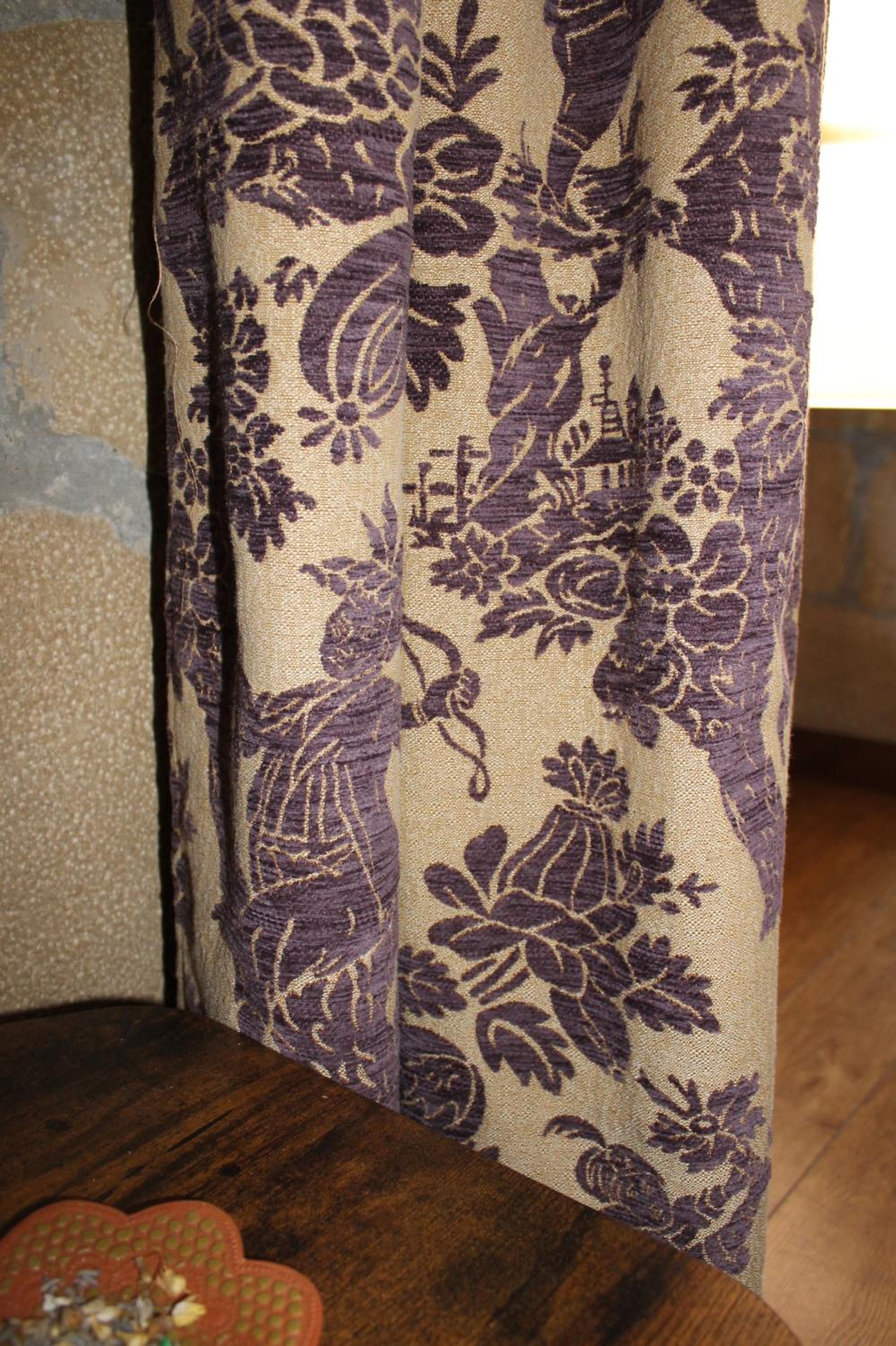 Twin Room photo 3