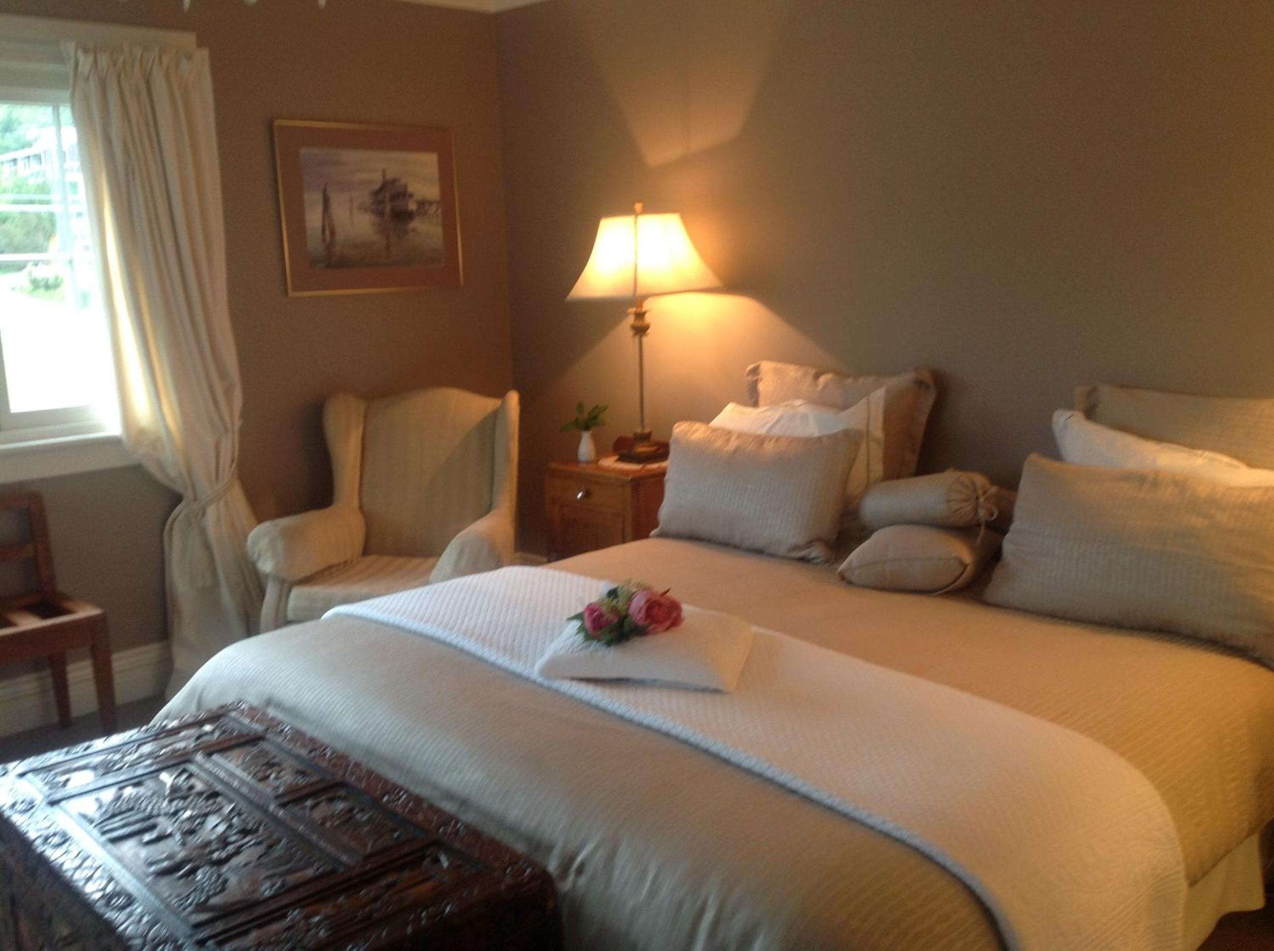 Picton View Suite photo 1