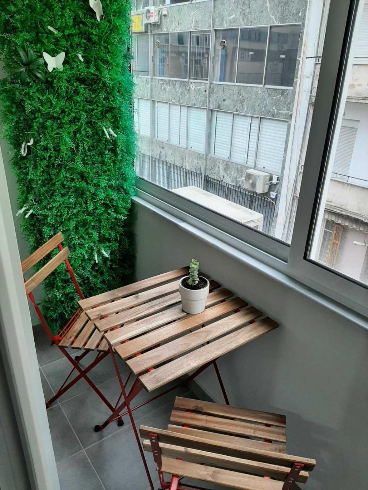 One-Bedroom Apartment - Photo 35