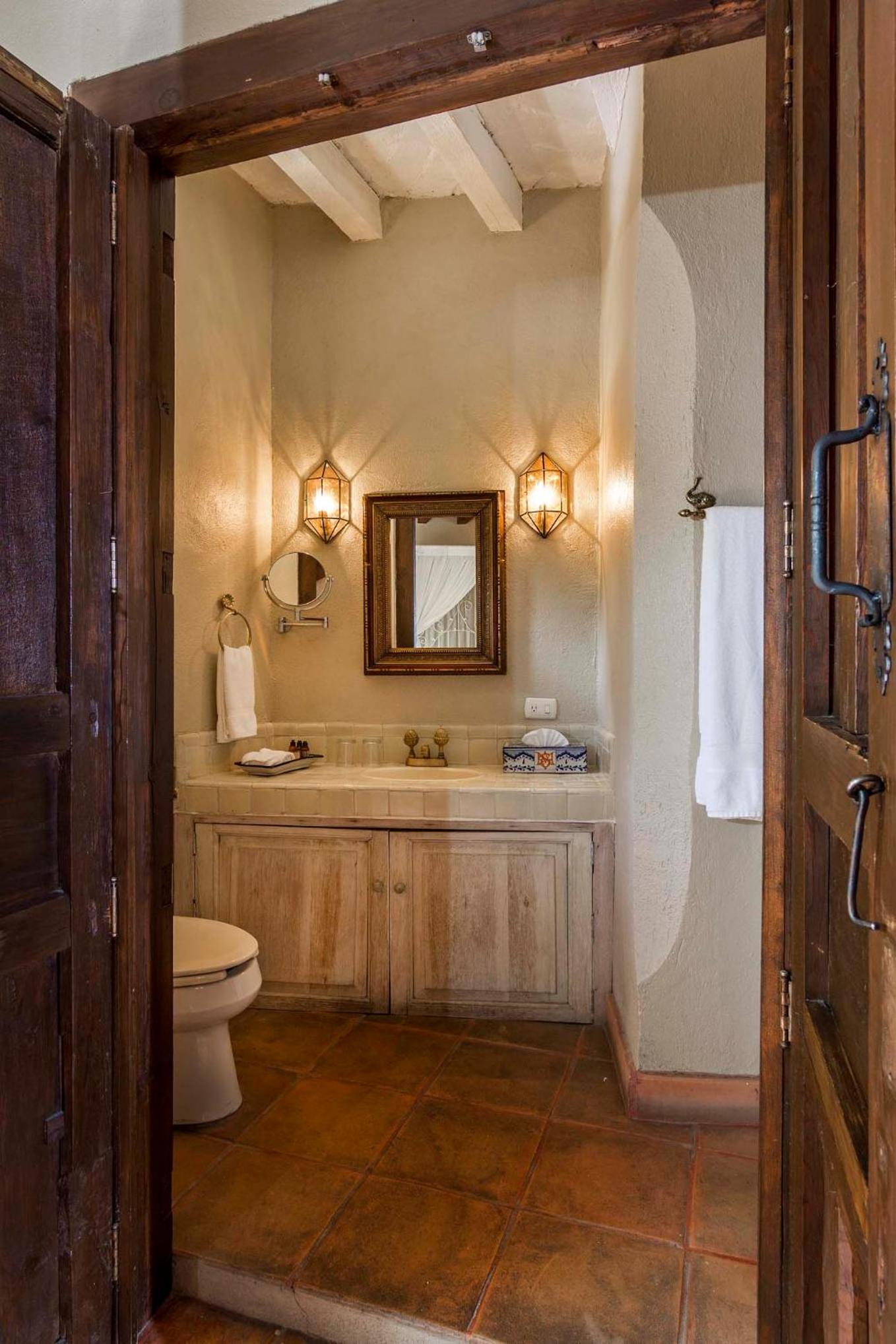 Junior Suite - Photo 4