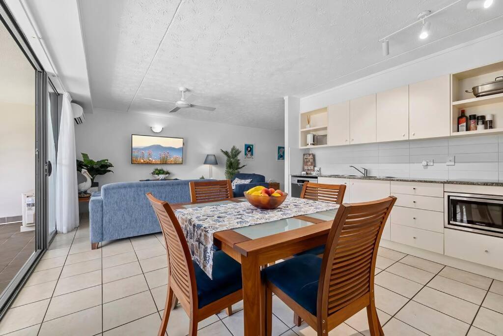 Two-Bedroom Apartment - Photo 19