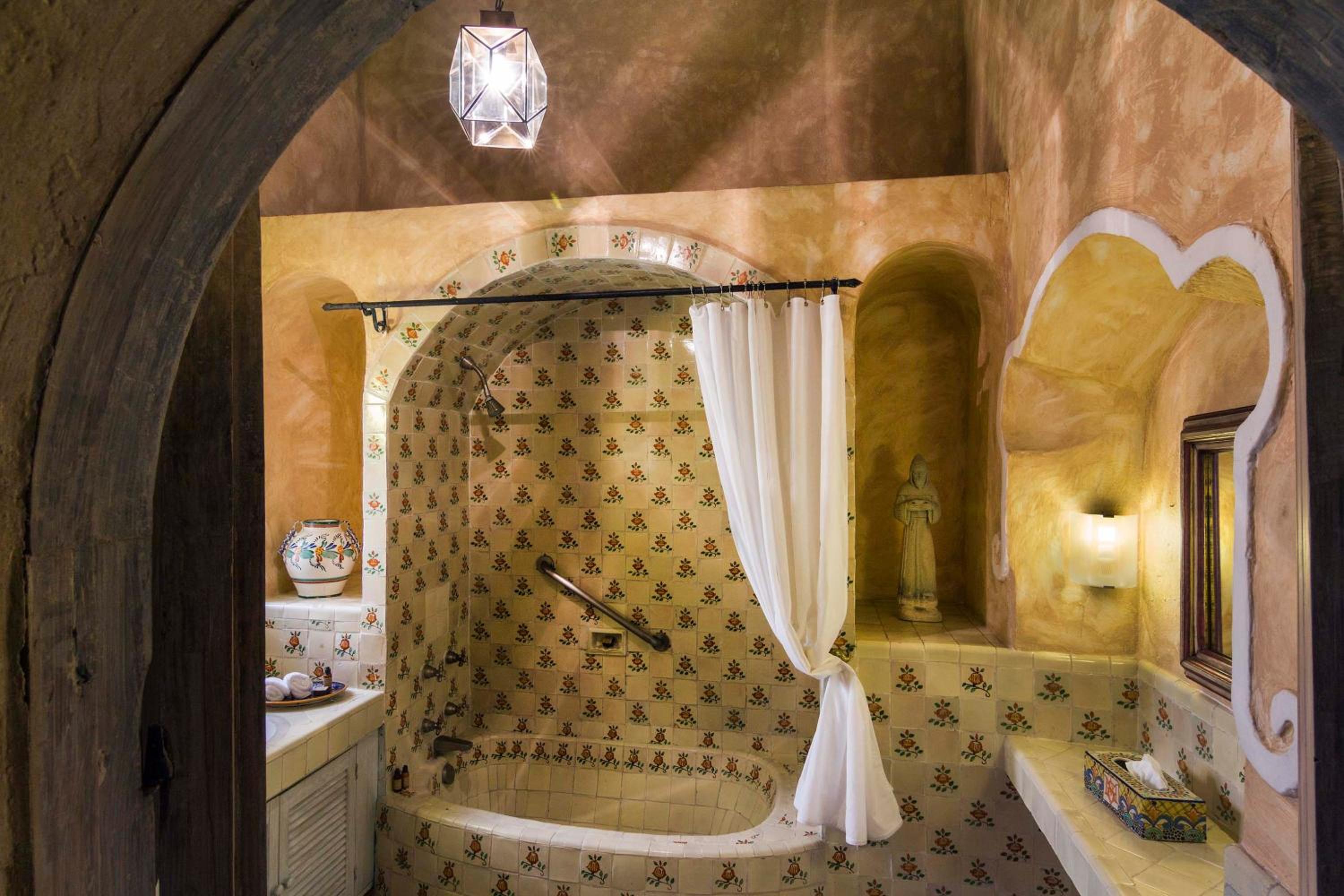 Junior Suite - Photo 2