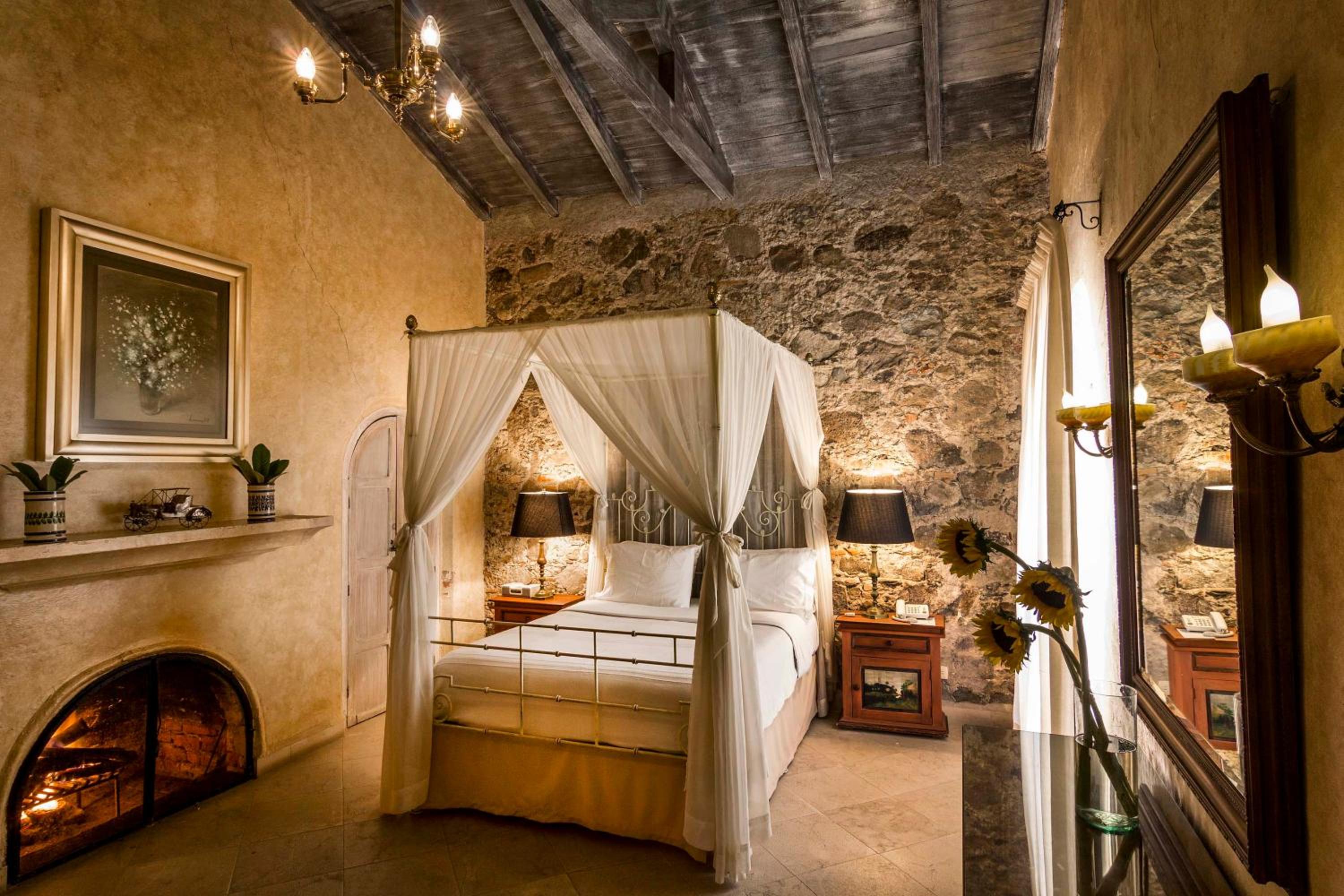 Junior Suite - Photo 7