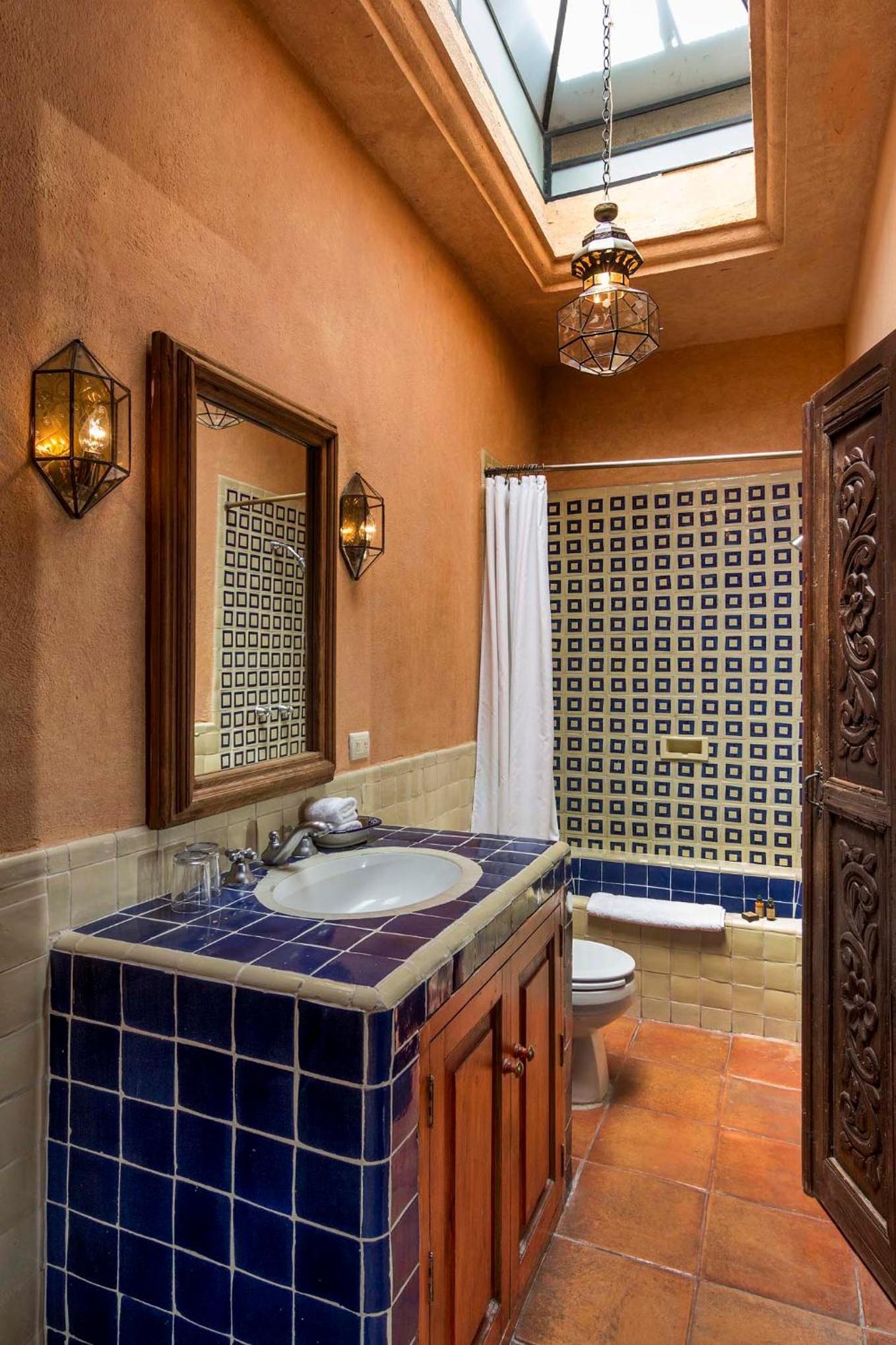 Junior Suite - Photo 3