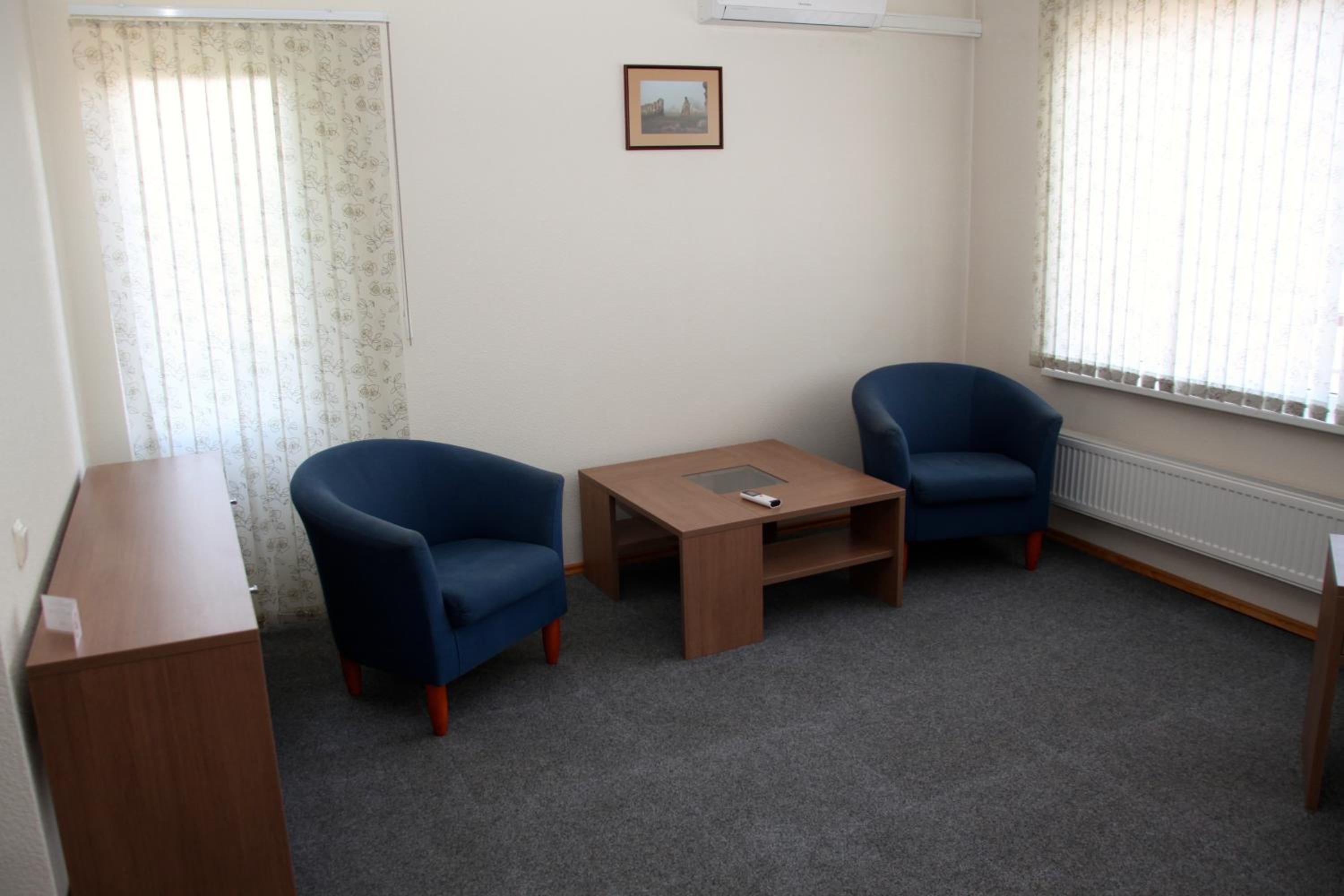 Single Room photo 3