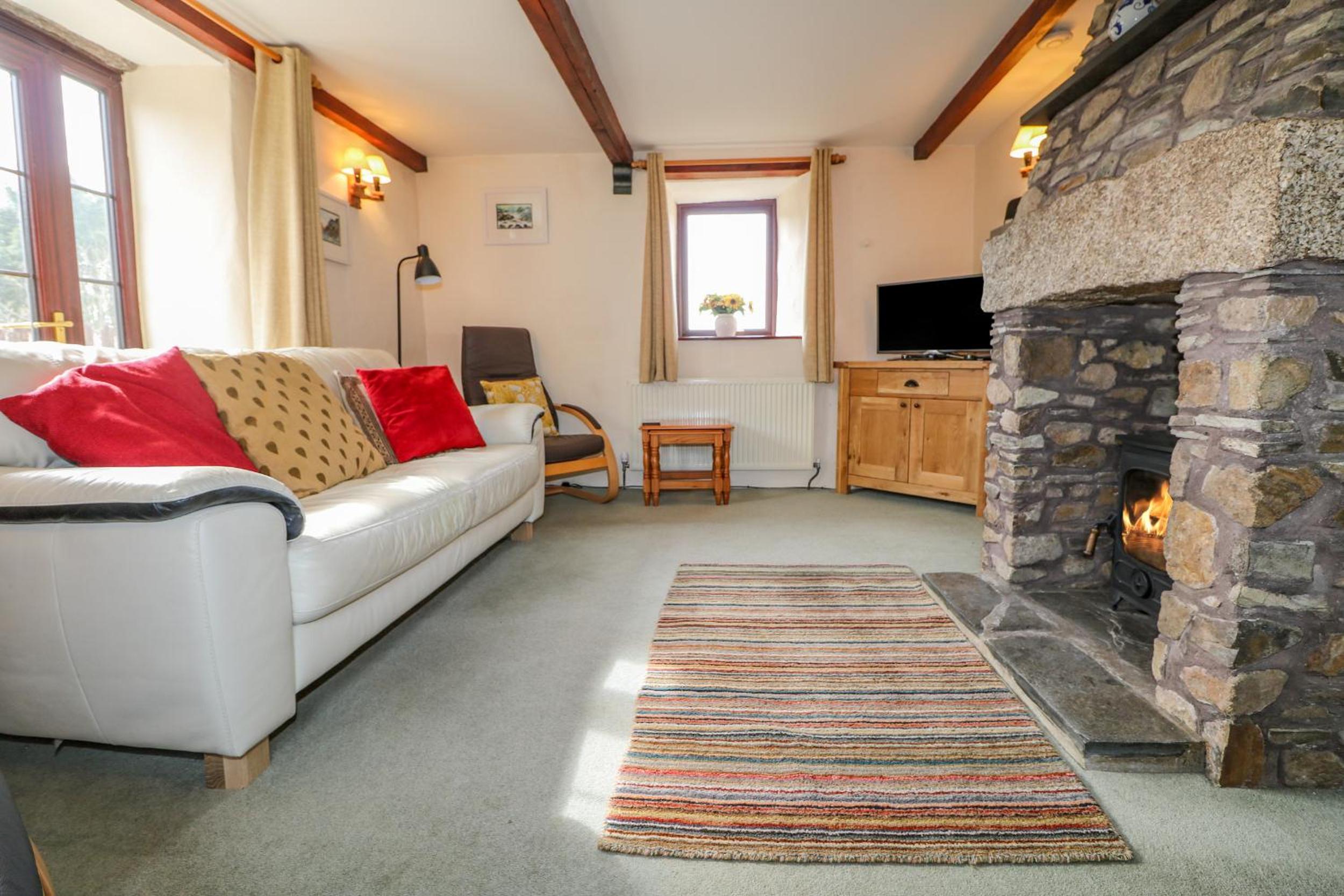 Vacation Home photo 2