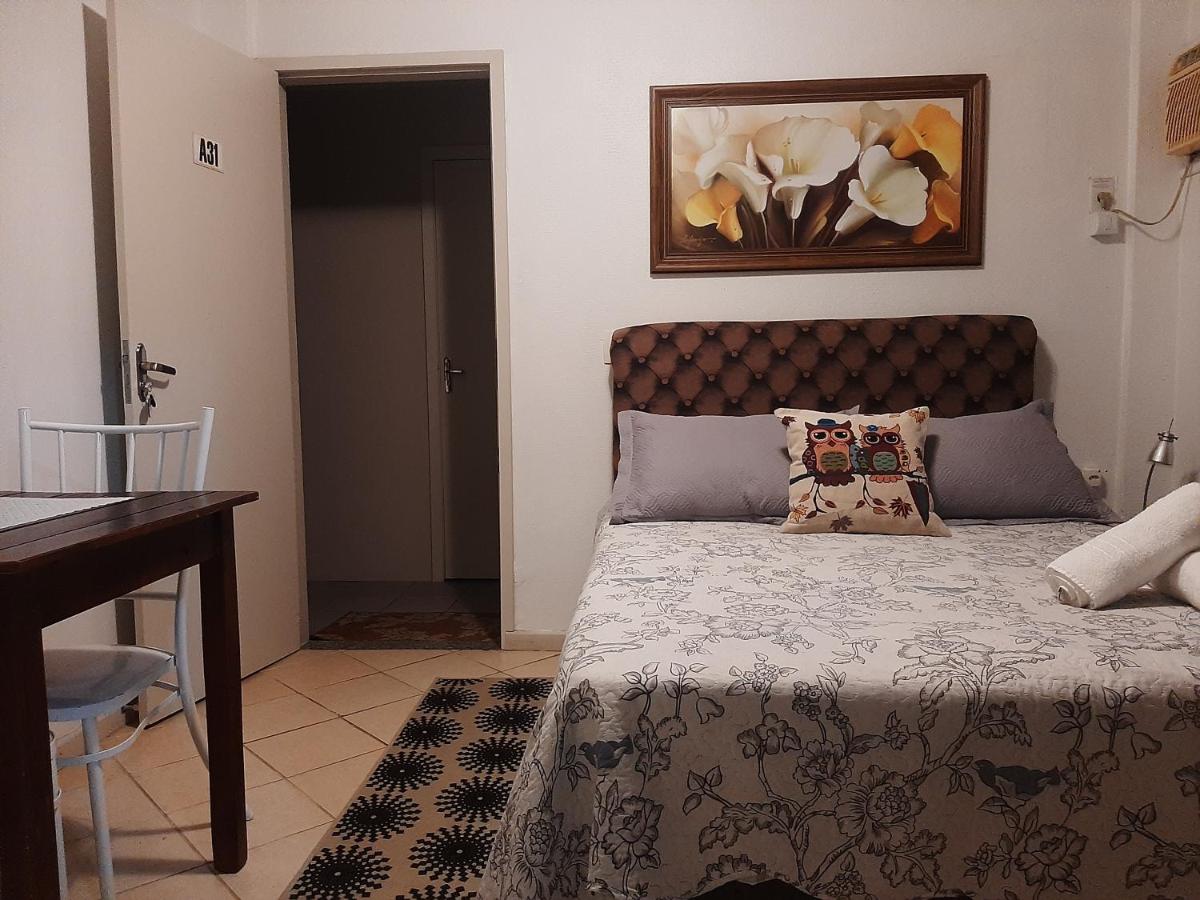 Deluxe Room photo 1