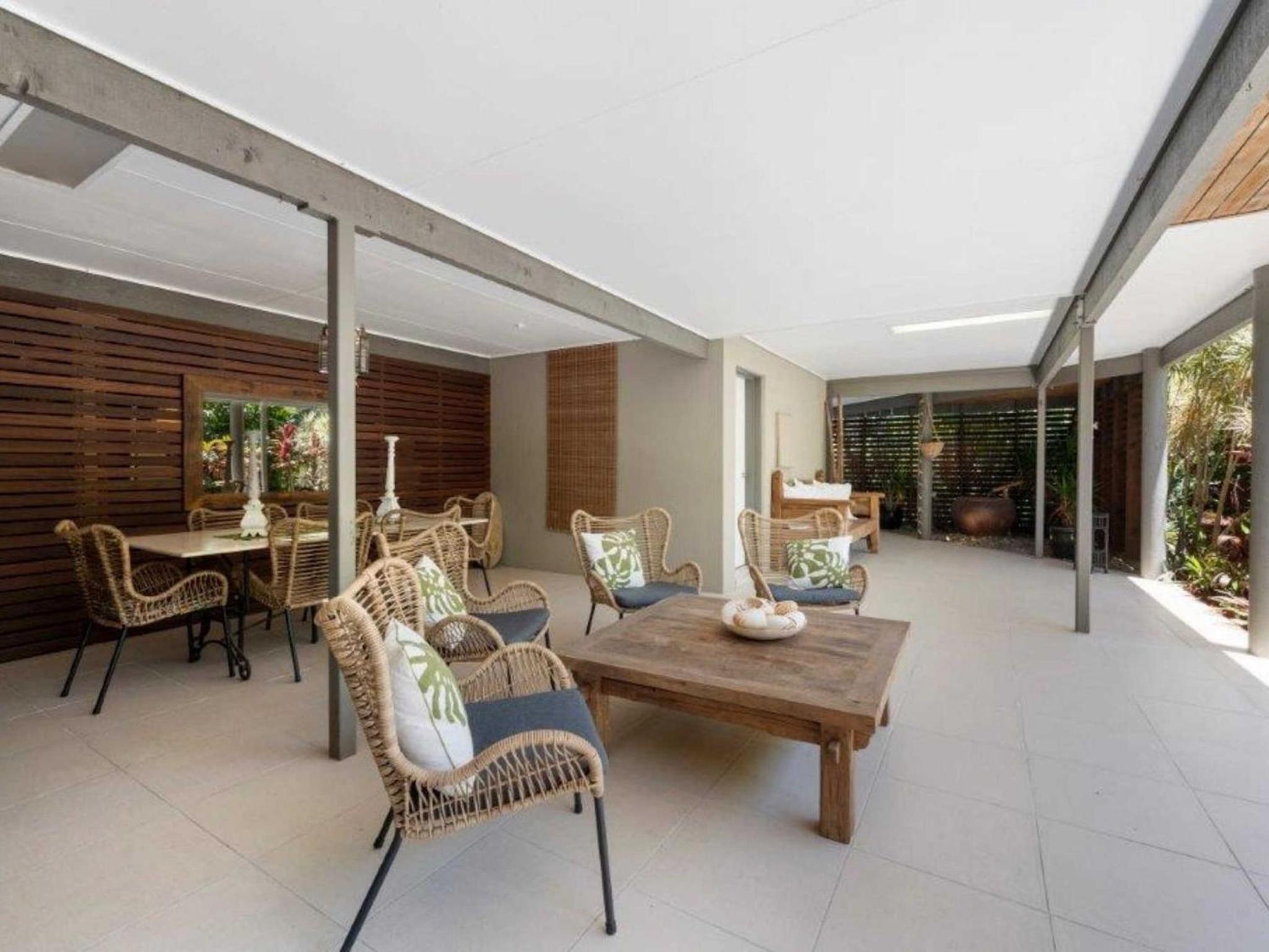 Vacation Home photo 2