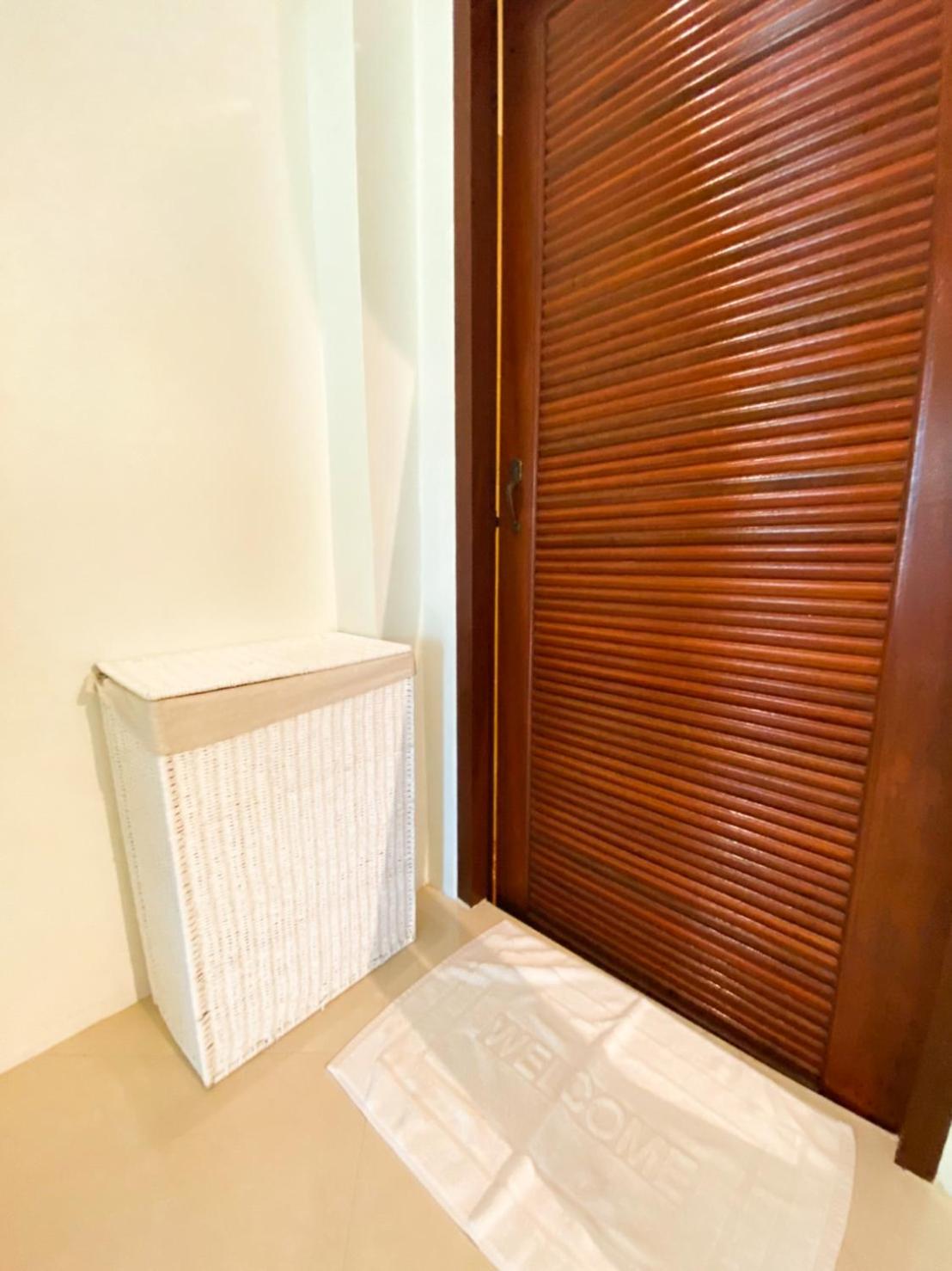 Family Room with Sea View - Photo 5