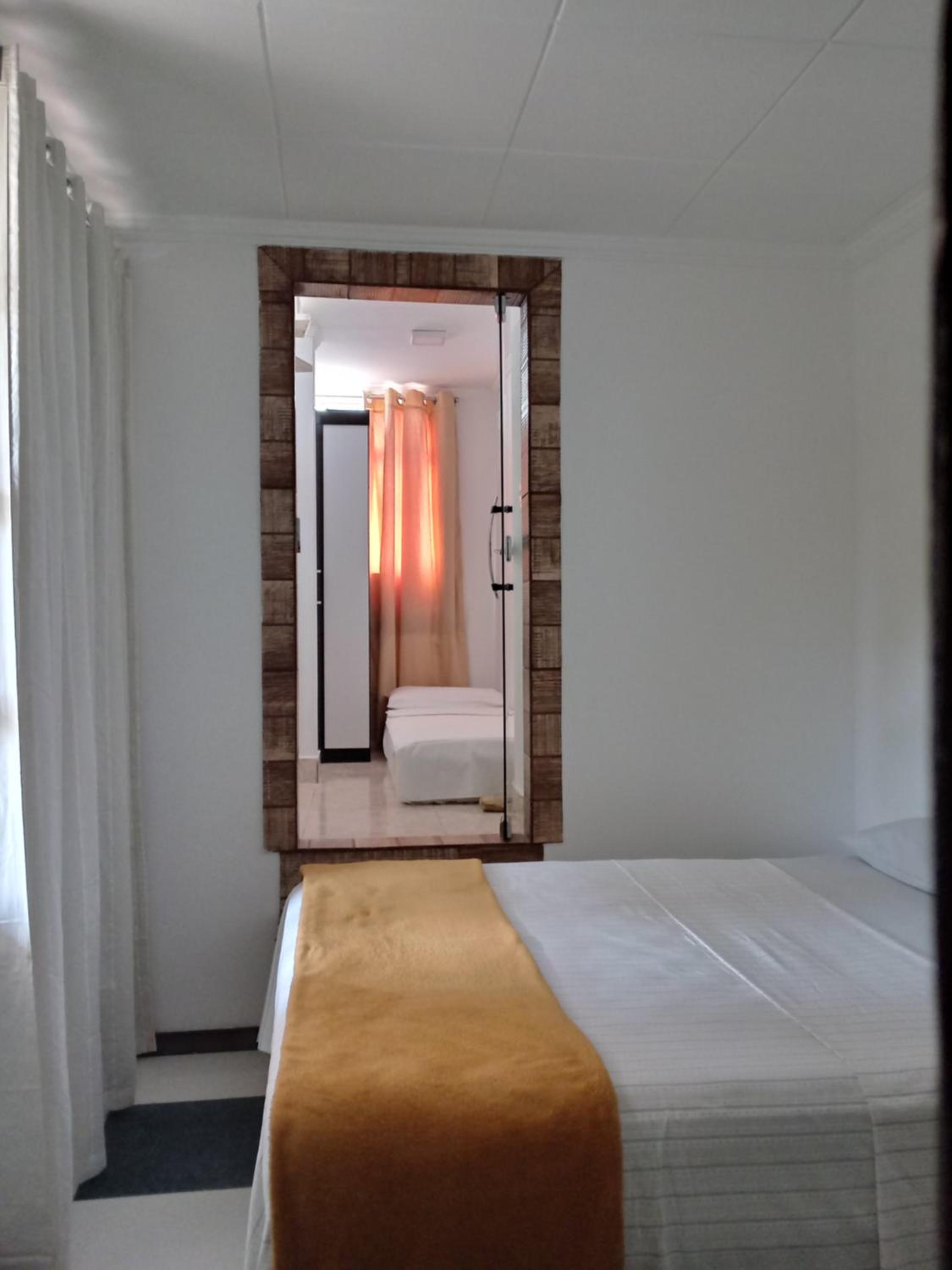 Suite photo 3