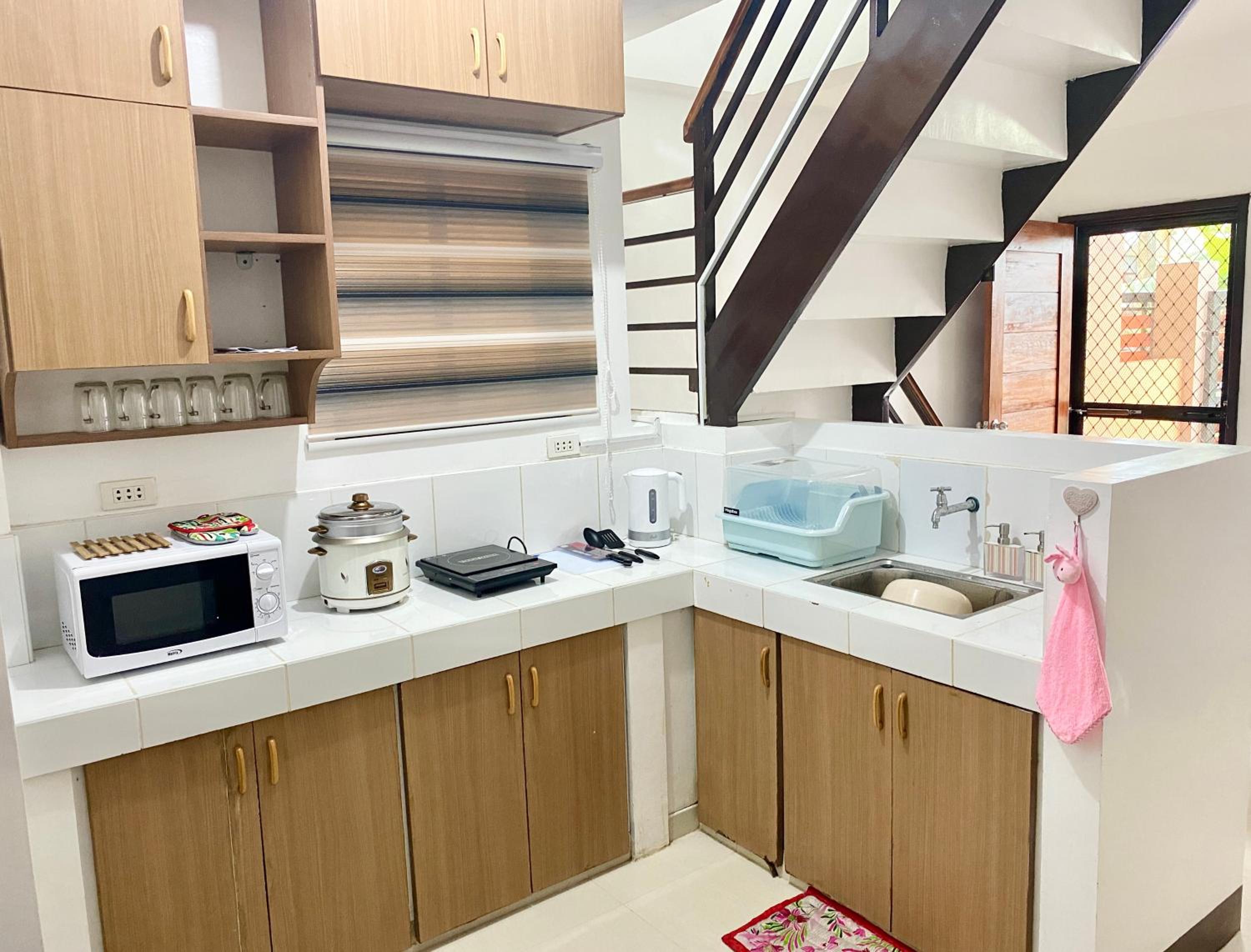 Two-Bedroom Apartment - Photo 8