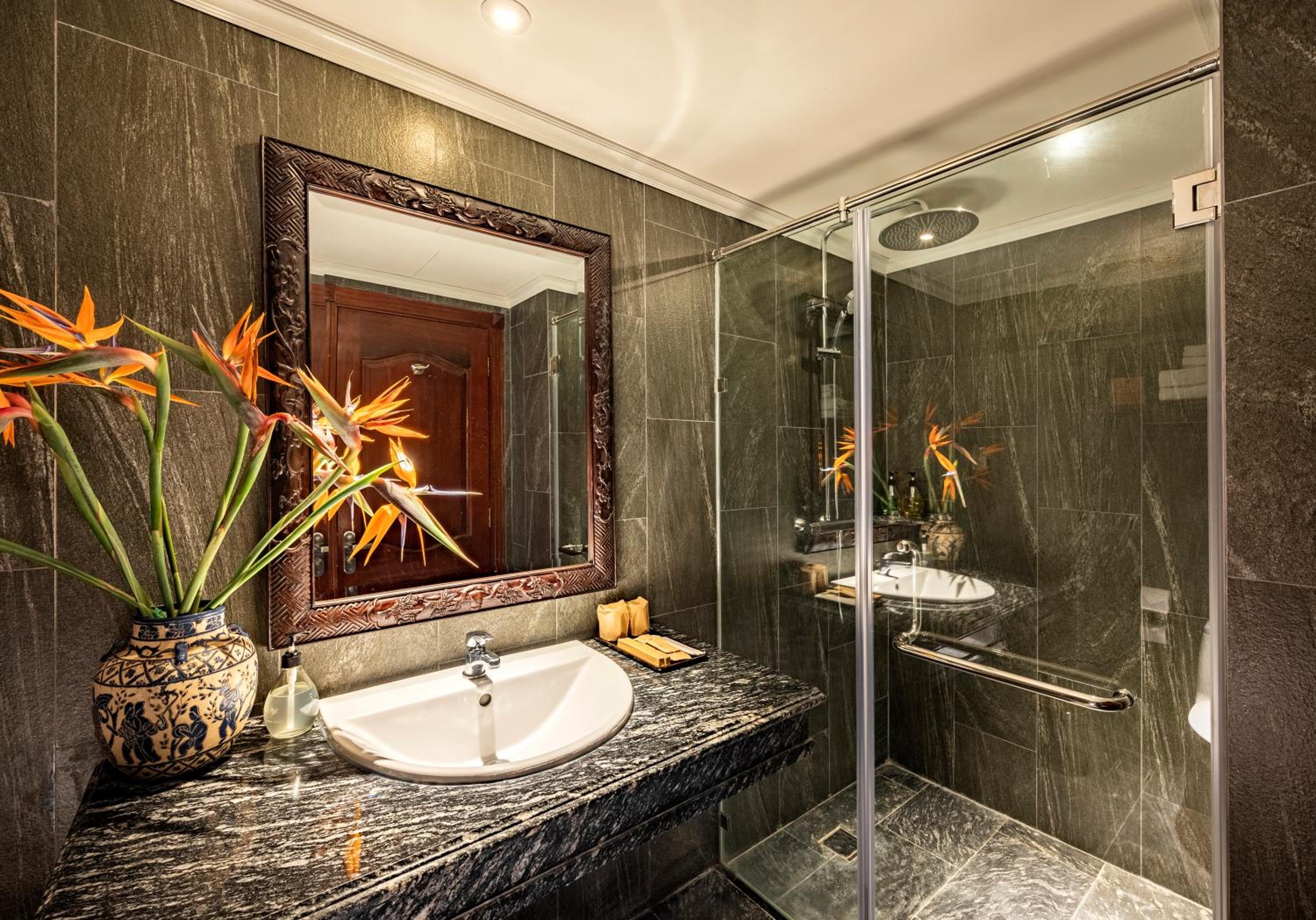 Executive Room photo 3
