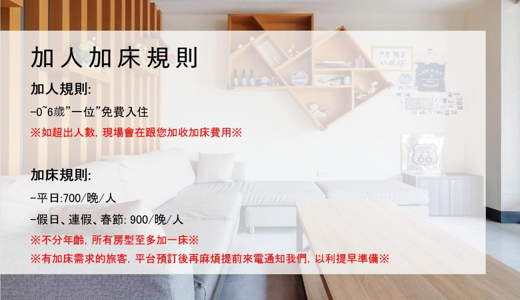 Queen Room with Balcony - Photo 1