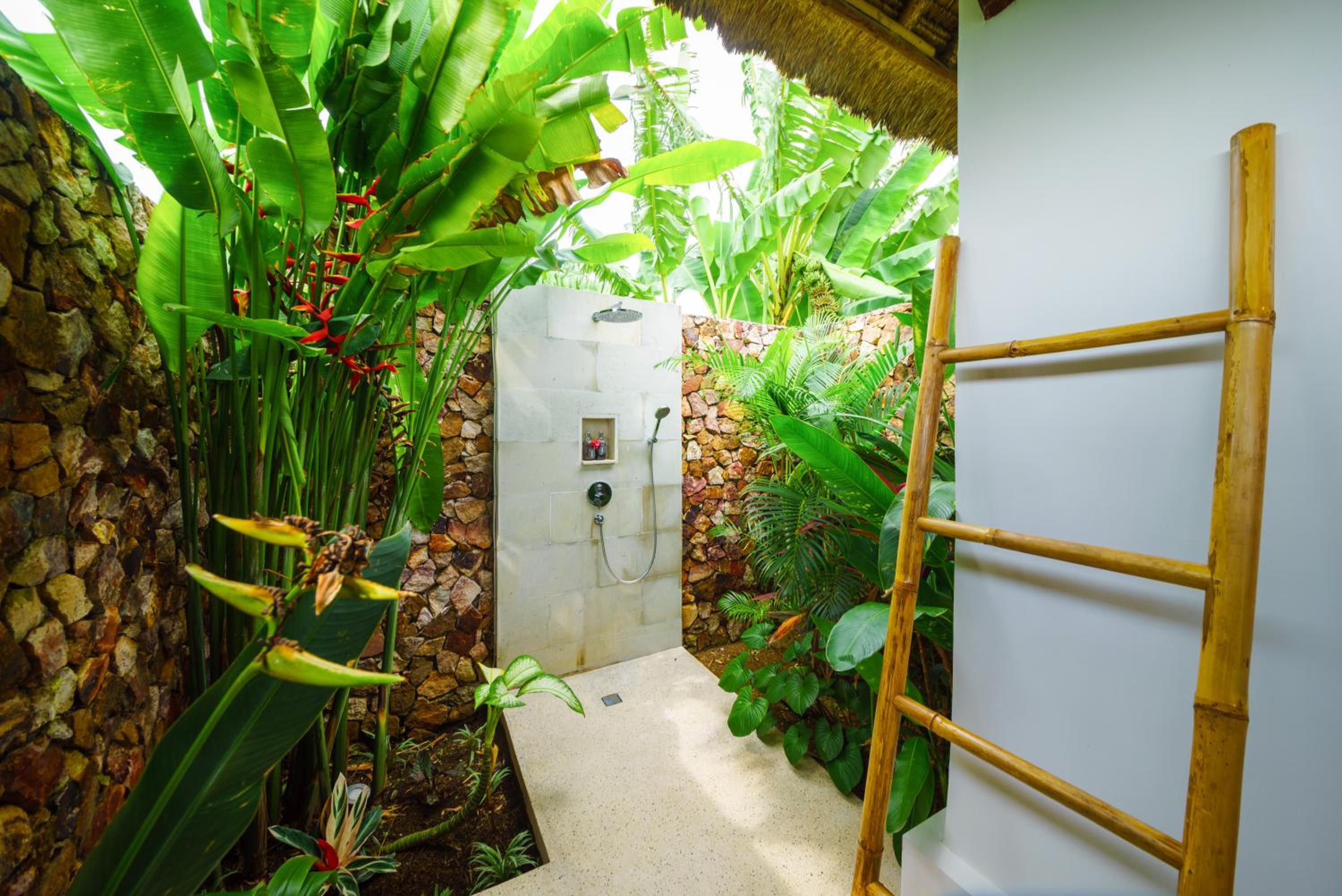 Traditional Bungalow - Photo 7