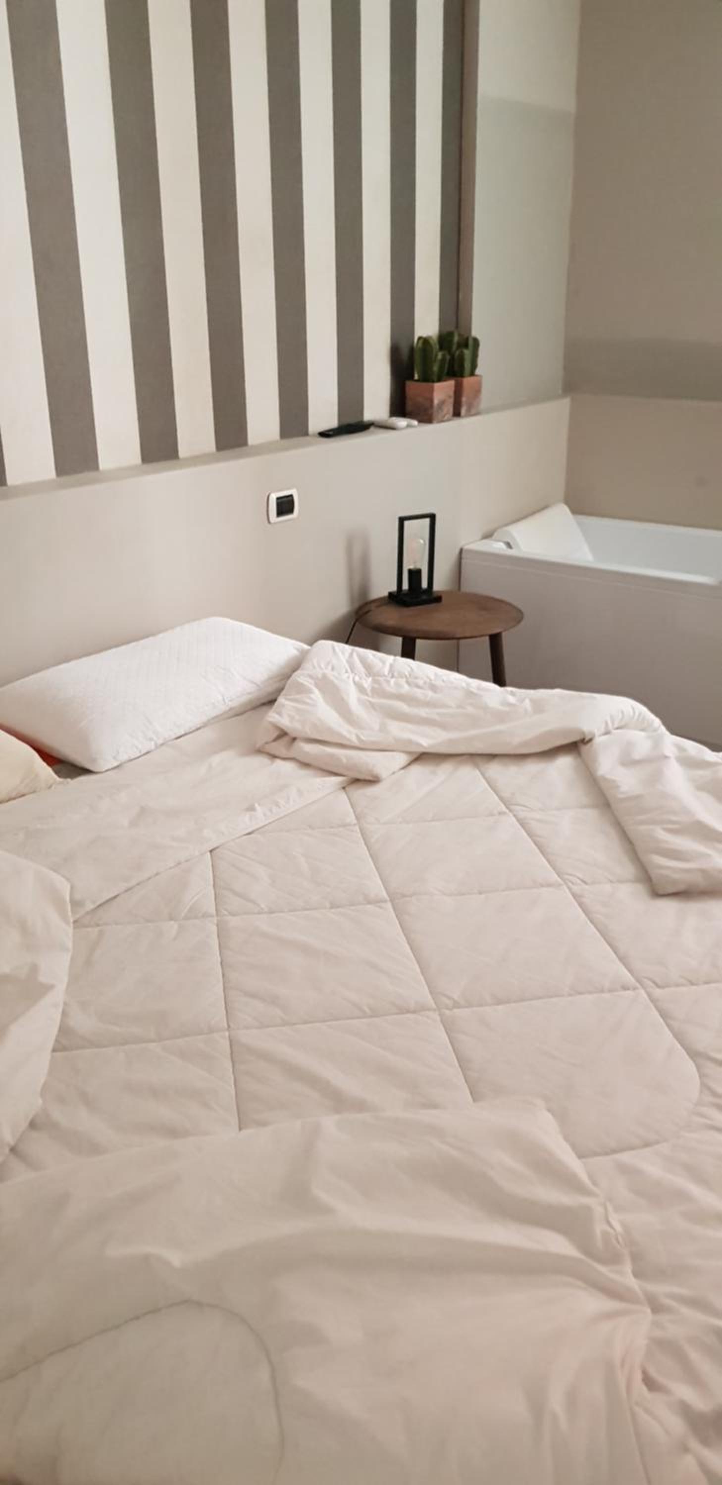 Quadruple Room photo 1