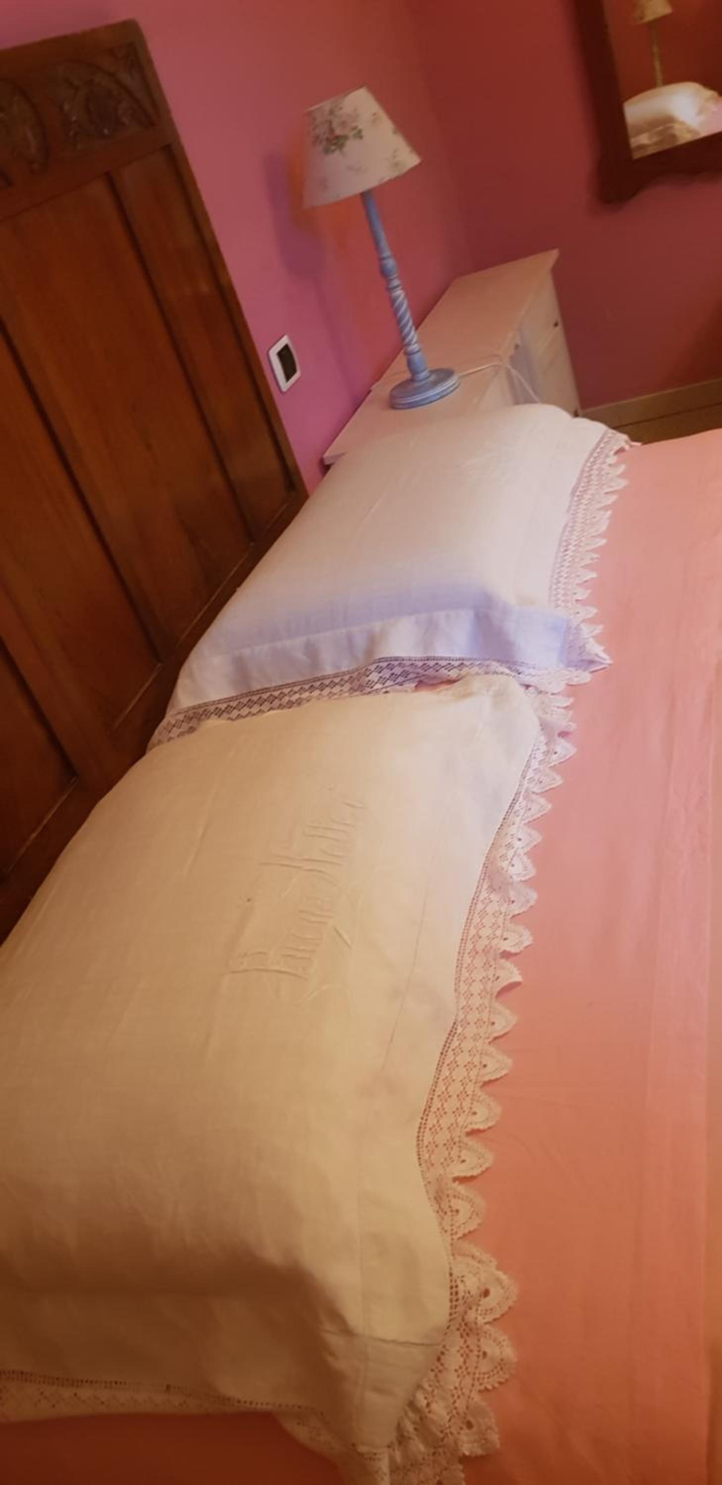 Quadruple Room photo 3