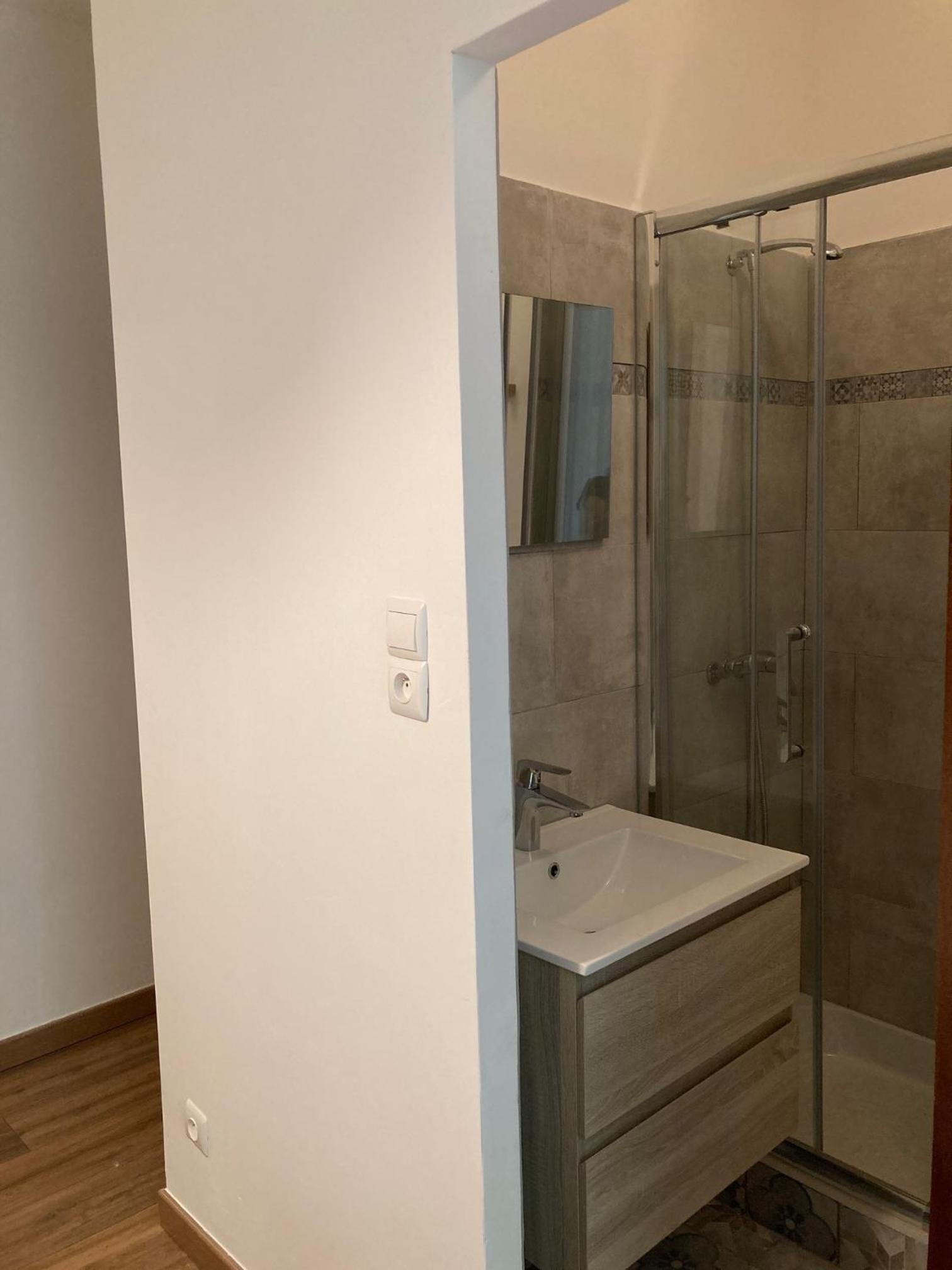 Family Suite - Photo 4